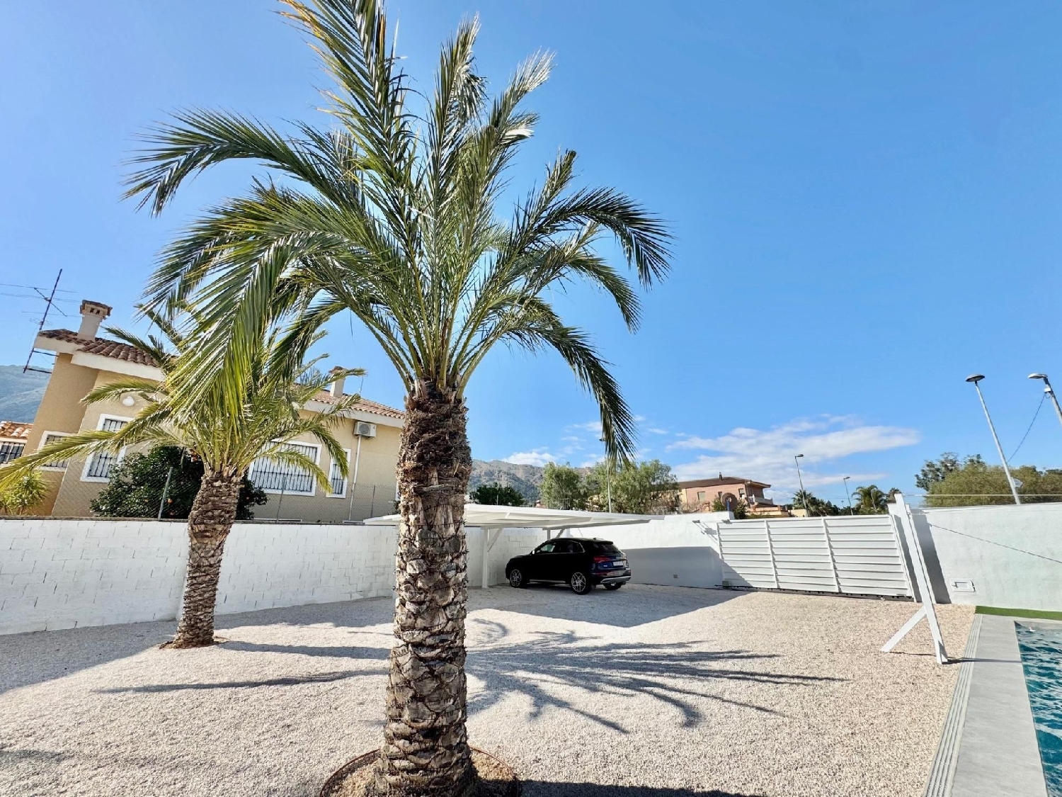  kaufen Villa Orihuela Baix Segura 5