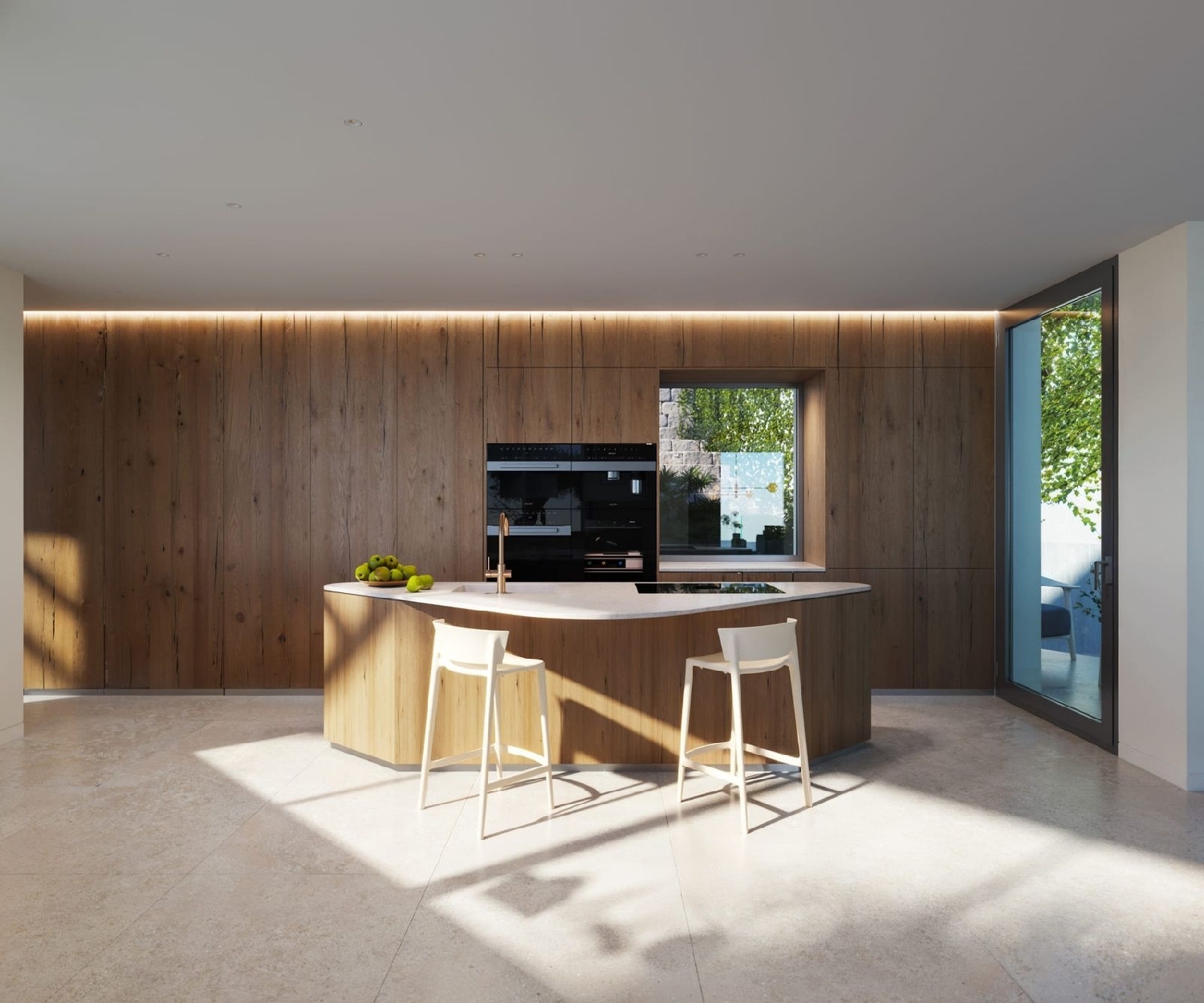  kaufen Villa Orihuela Baix Segura 6