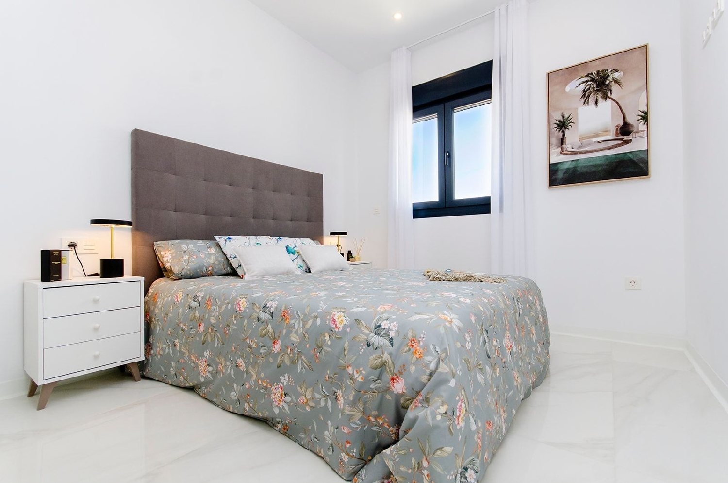  for sale villa Orihuela Baix Segura 3