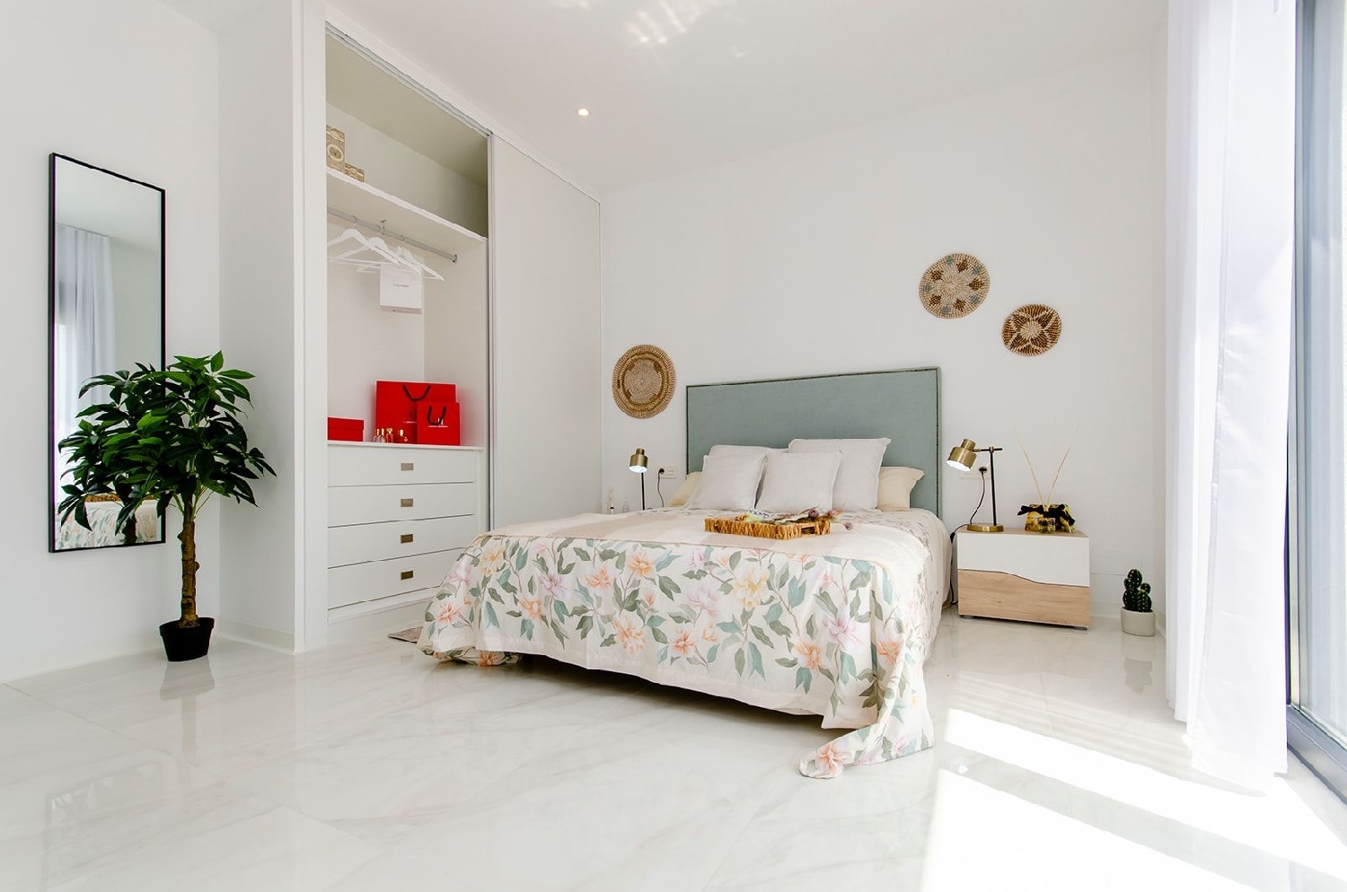  for sale villa Orihuela Baix Segura 8