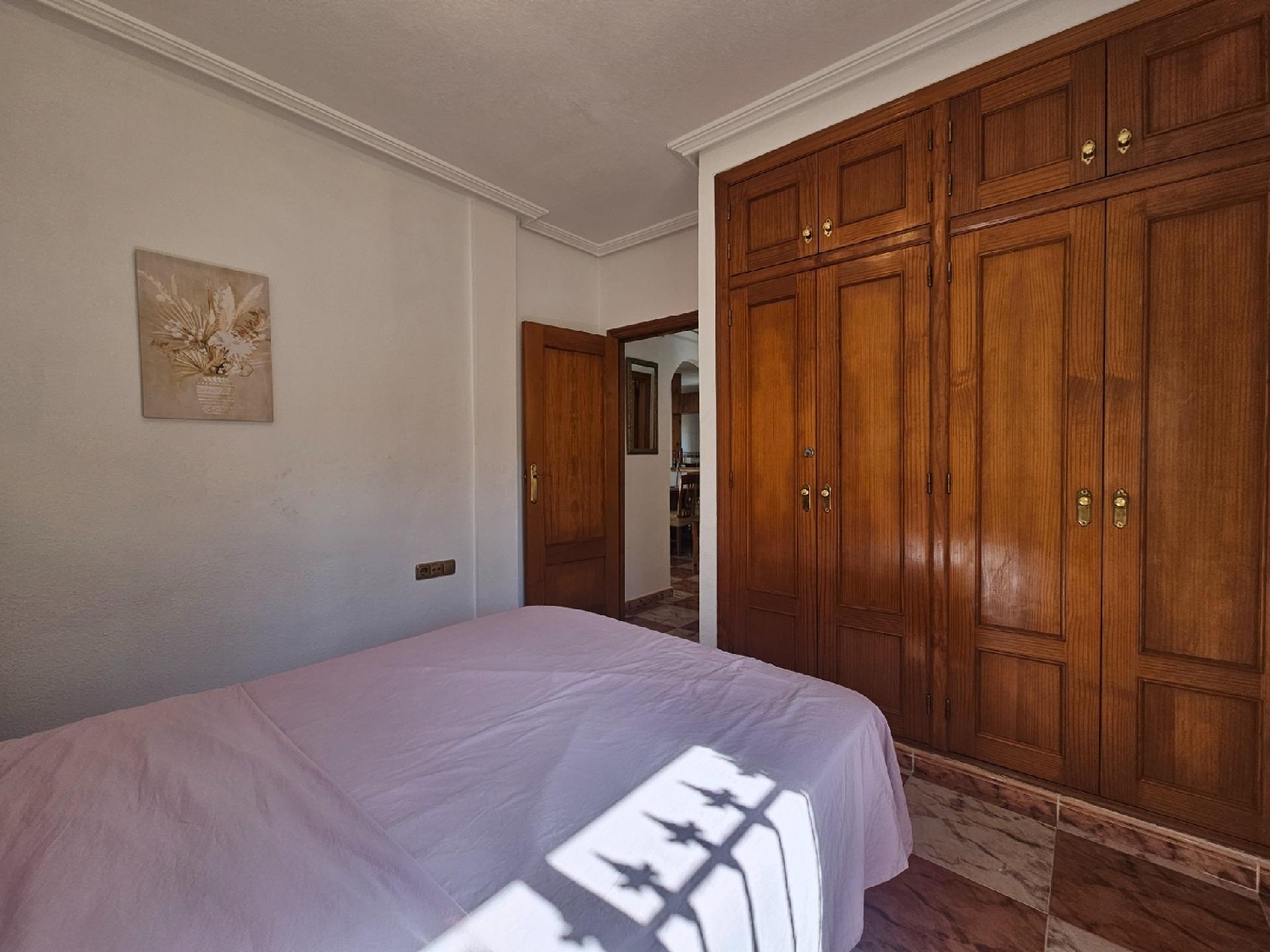  till salu villa Orihuela Costa Baix Segura 8