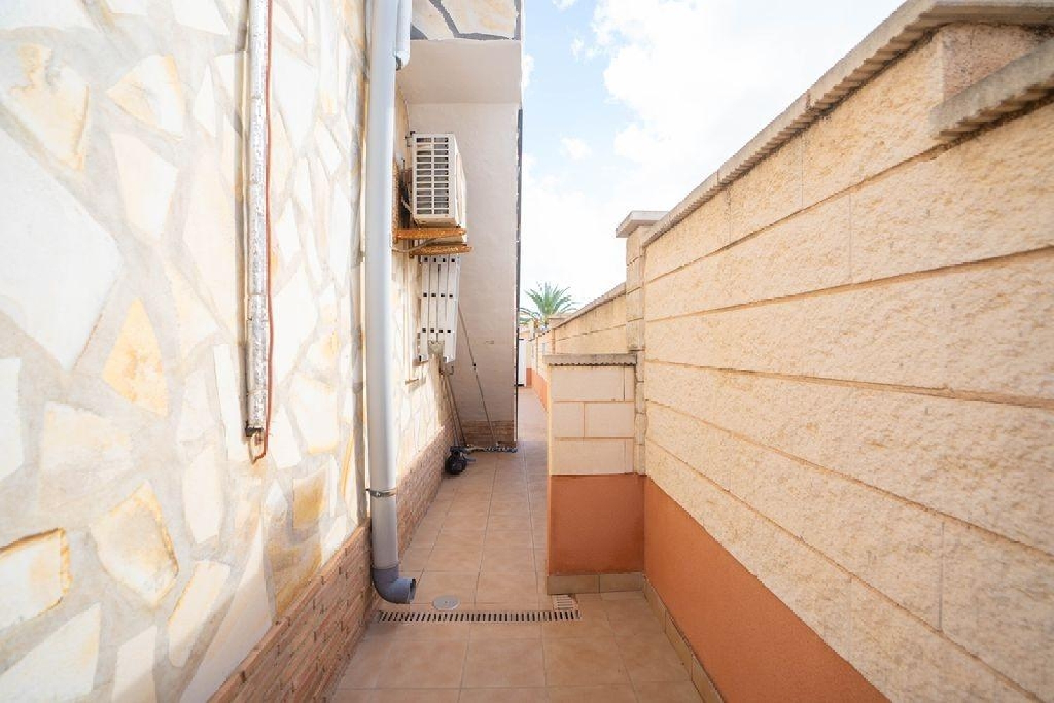  till salu villa Orihuela Costa Baix Segura 7