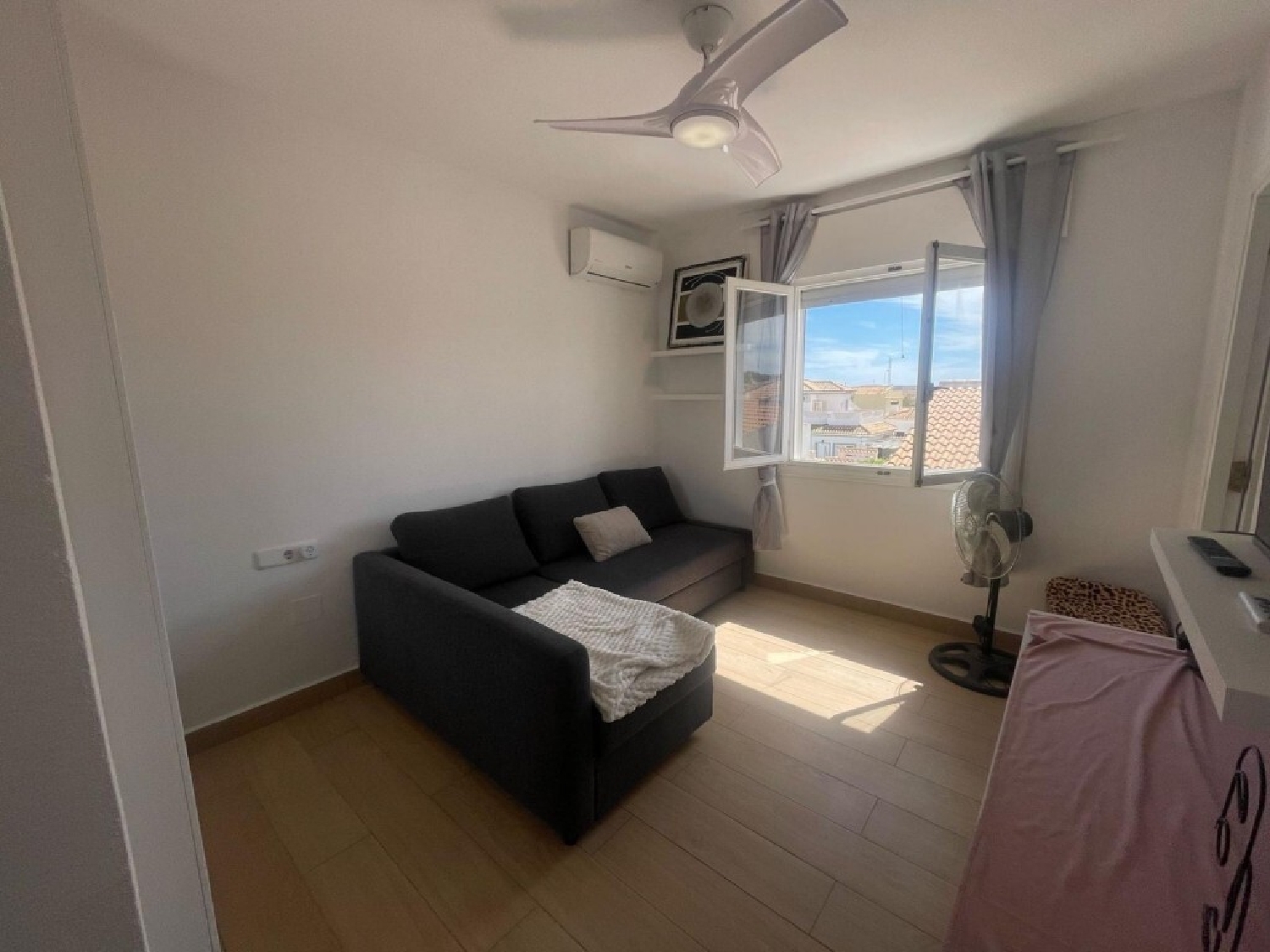  till salu villa Orihuela Costa Baix Segura 7