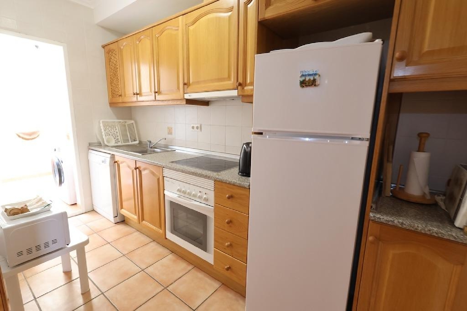  à vendre villa Orihuela Costa Baix Segura 8