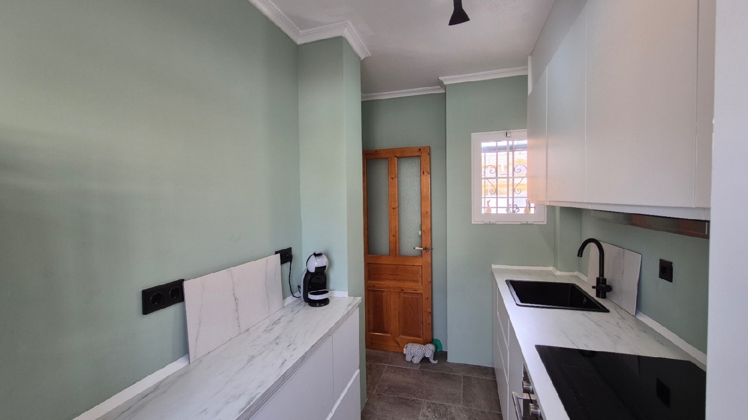  te koop villa Orihuela Costa Baix Segura 4