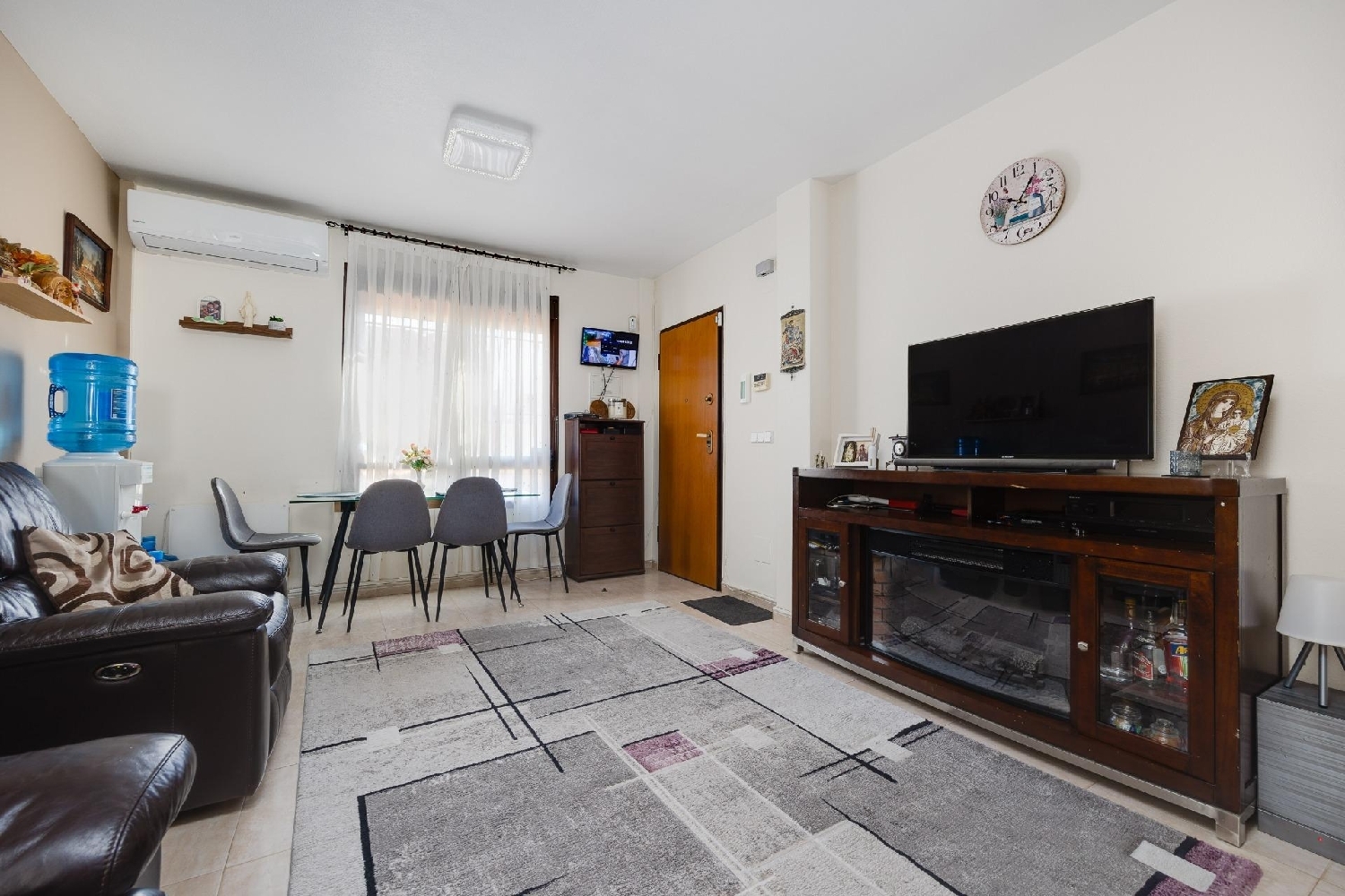  kaufen Villa Orihuela Costa Baix Segura 8