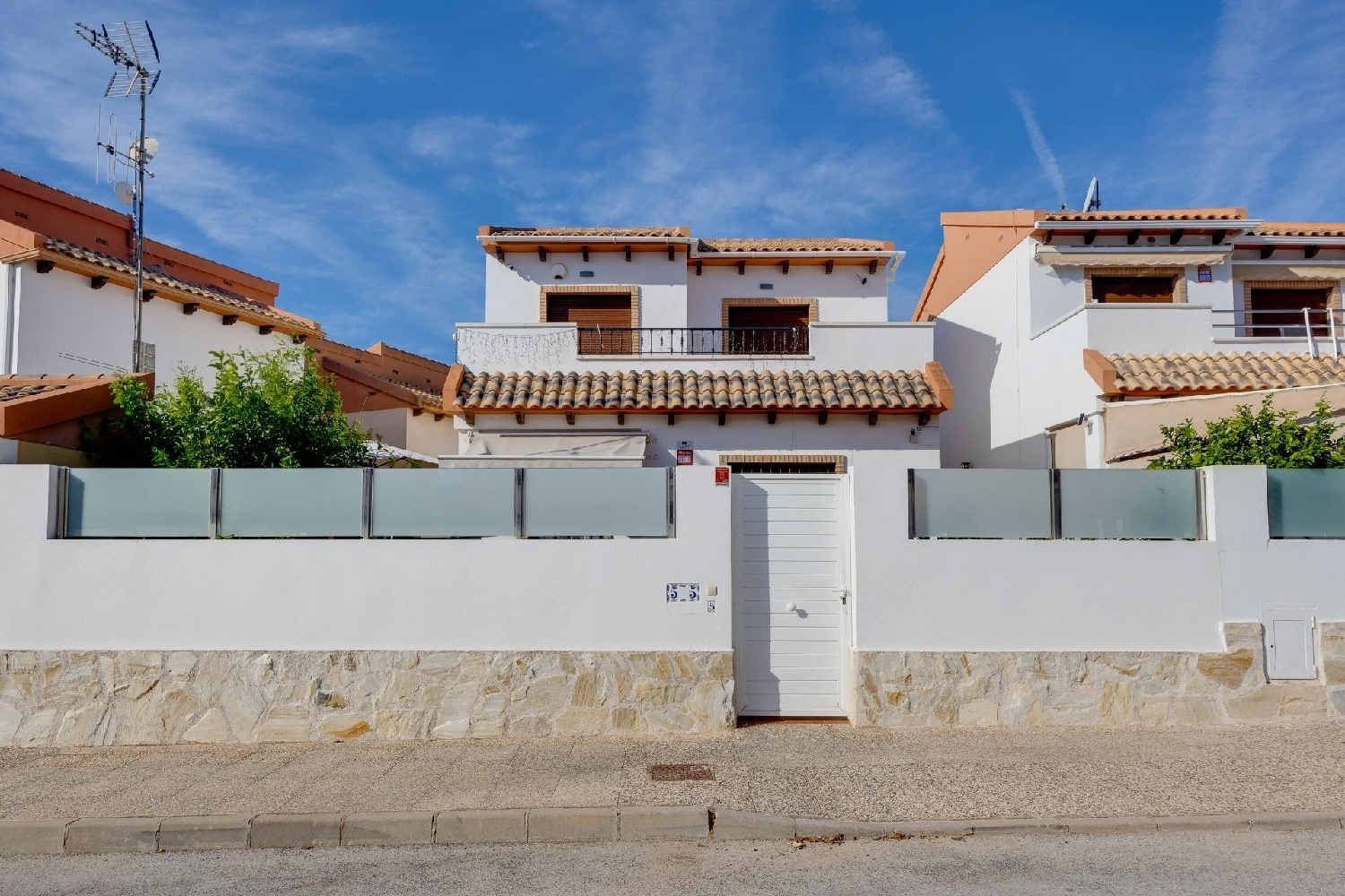  kaufen Villa Orihuela Costa Baix Segura 6
