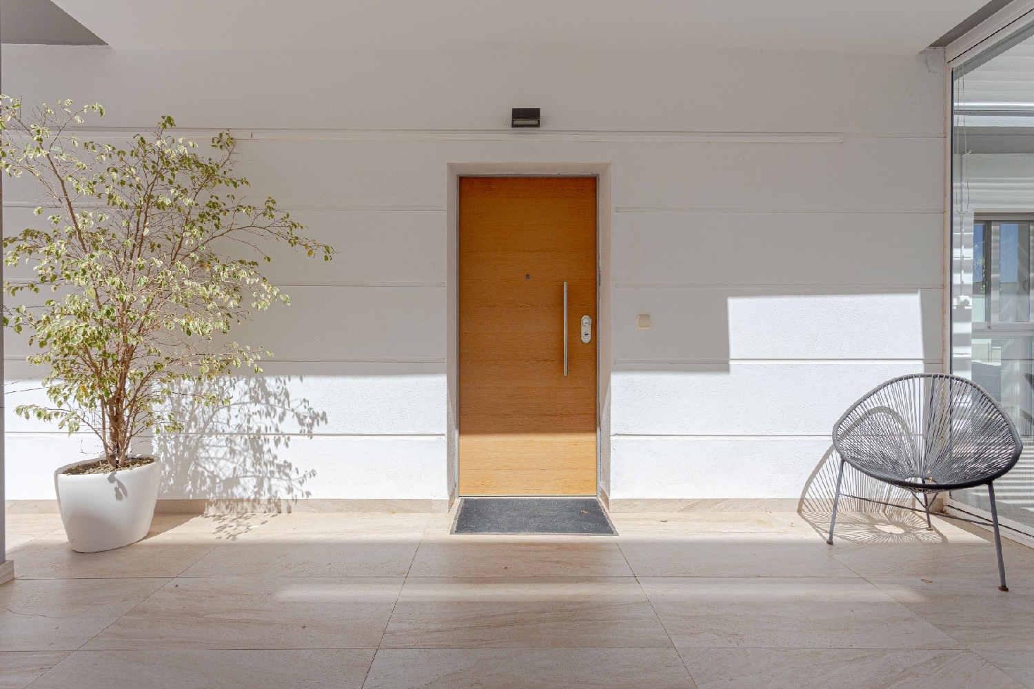  te koop villa Orihuela Costa Baix Segura 6