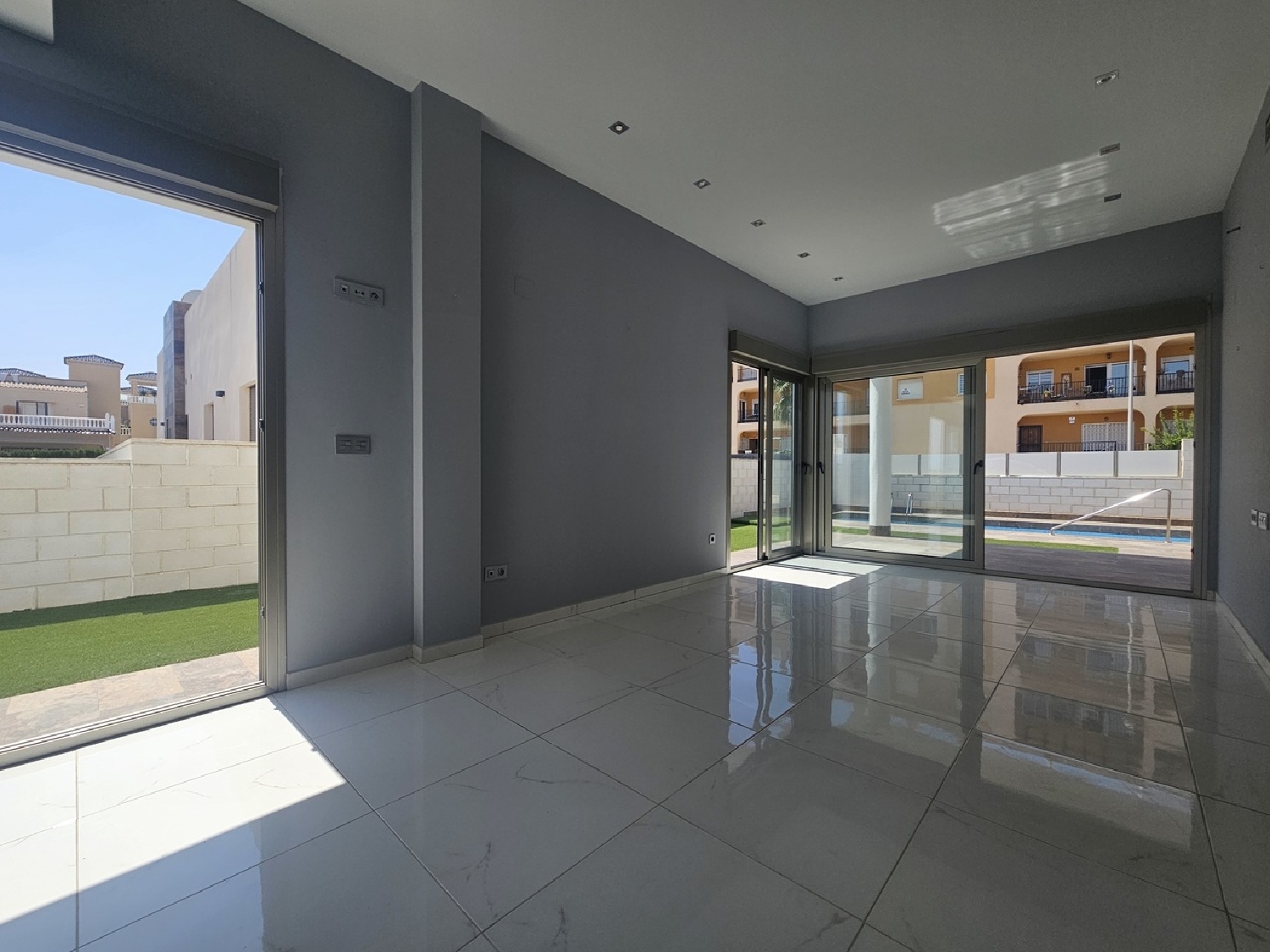  te koop villa Orihuela Costa Baix Segura 6