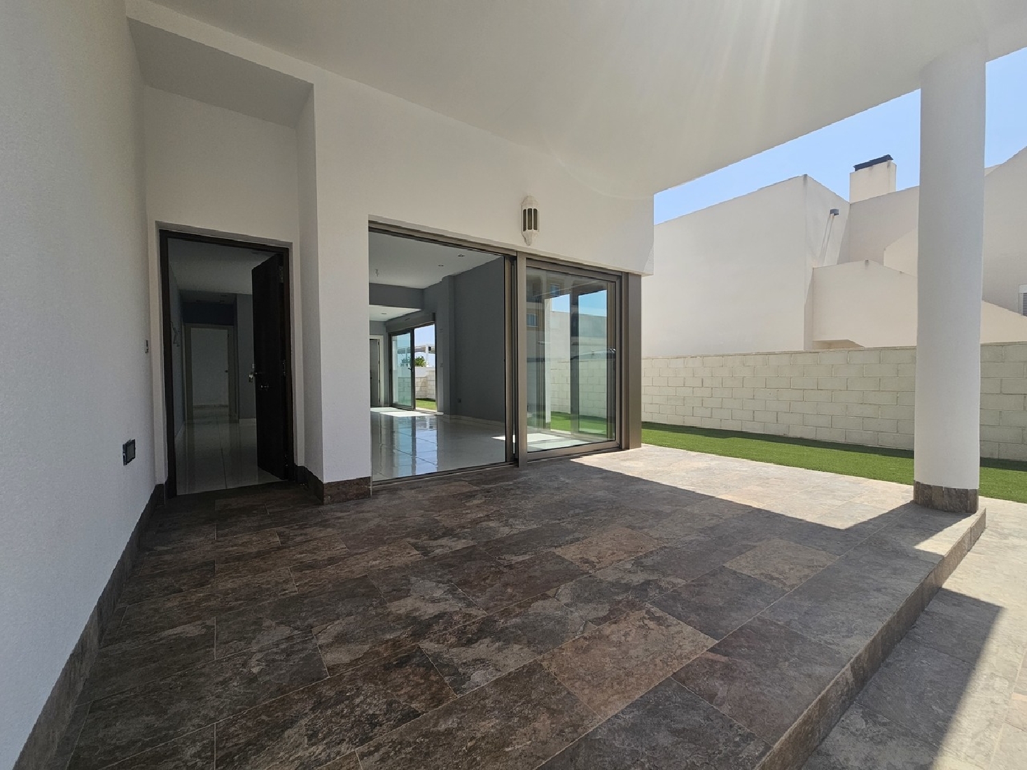  te koop villa Orihuela Costa Baix Segura 5