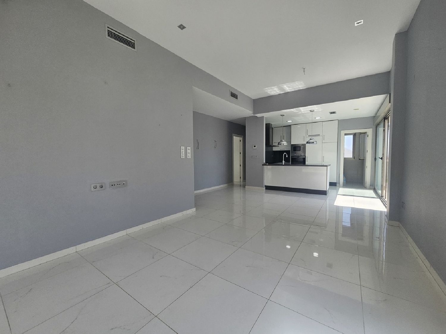 te koop villa Orihuela Costa Baix Segura 7
