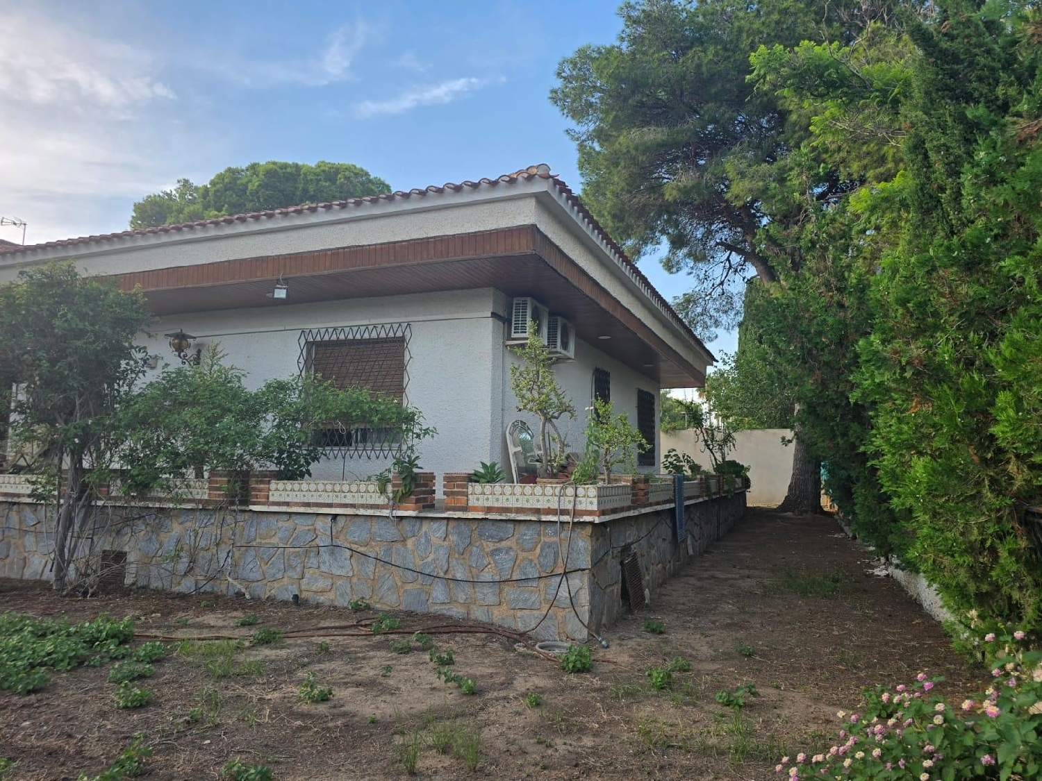  te koop villa Orihuela Costa Baix Segura 6