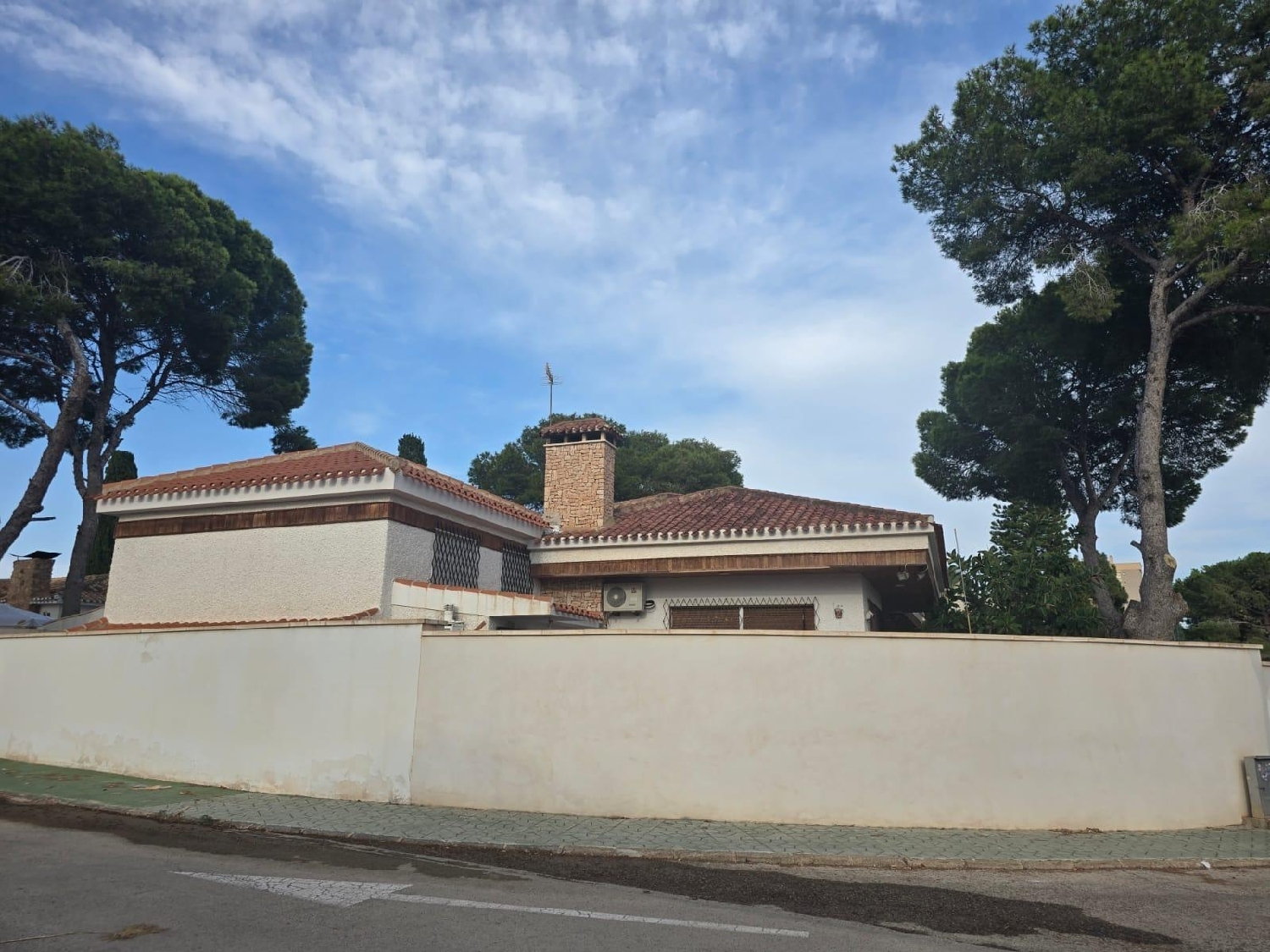  te koop villa Orihuela Costa Baix Segura 5