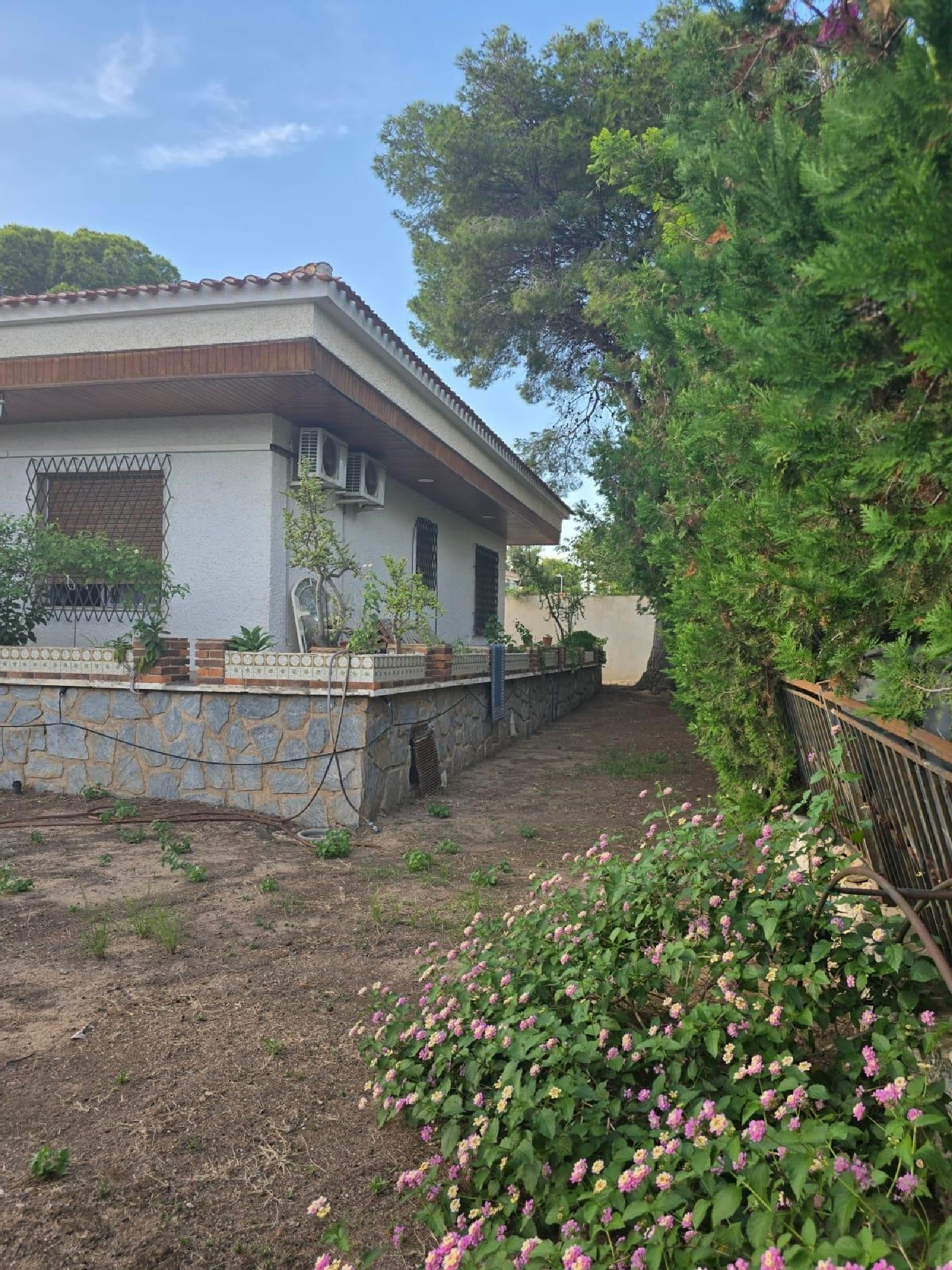  te koop villa Orihuela Costa Baix Segura 2