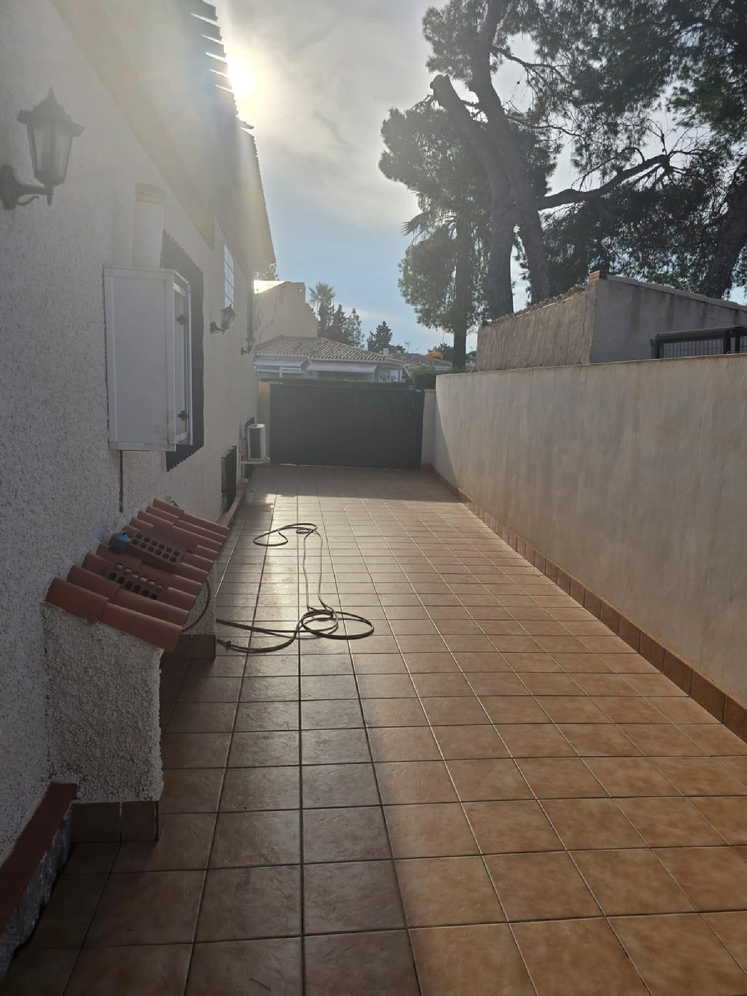  te koop villa Orihuela Costa Baix Segura 8