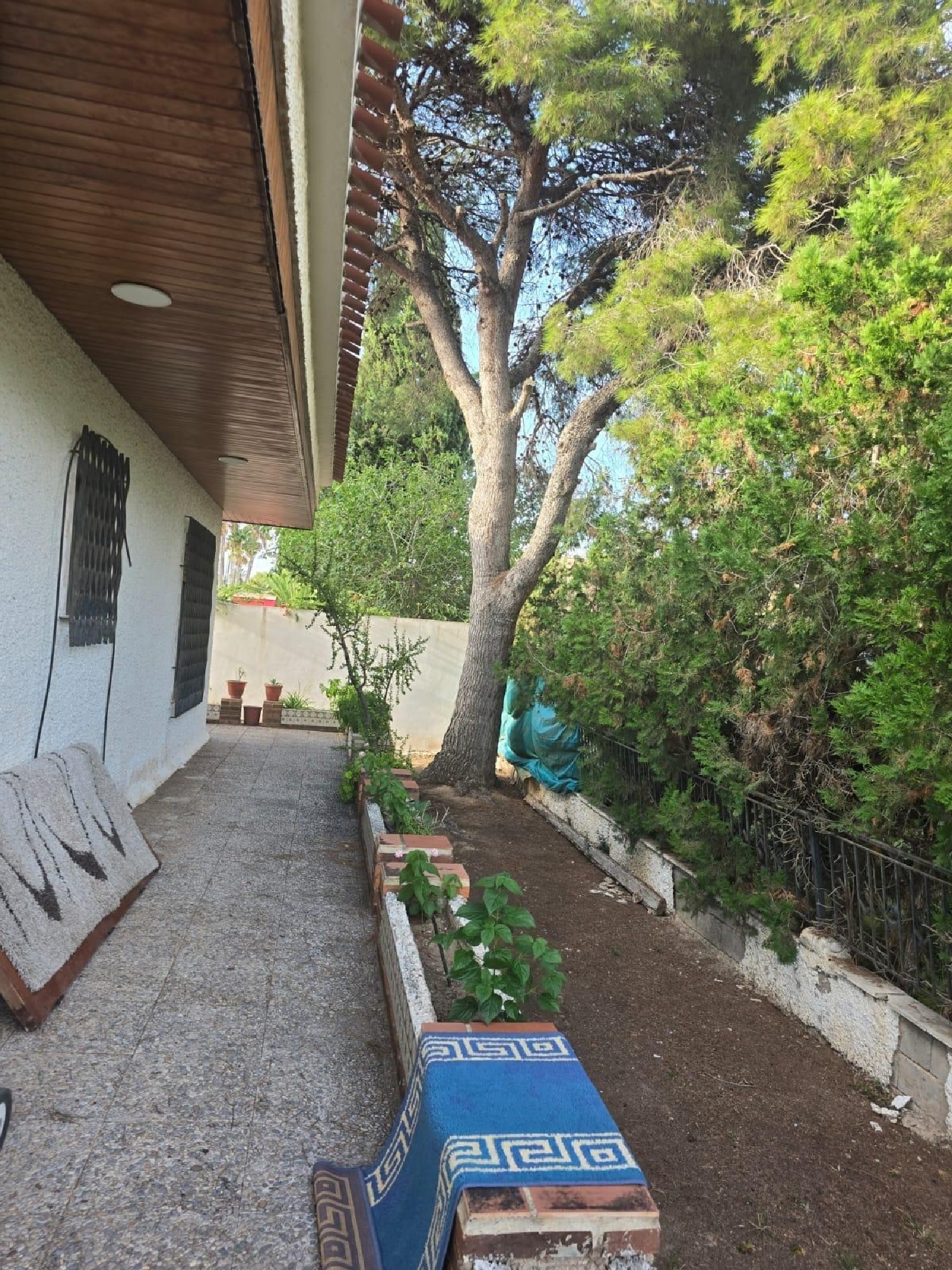  te koop villa Orihuela Costa Baix Segura 7
