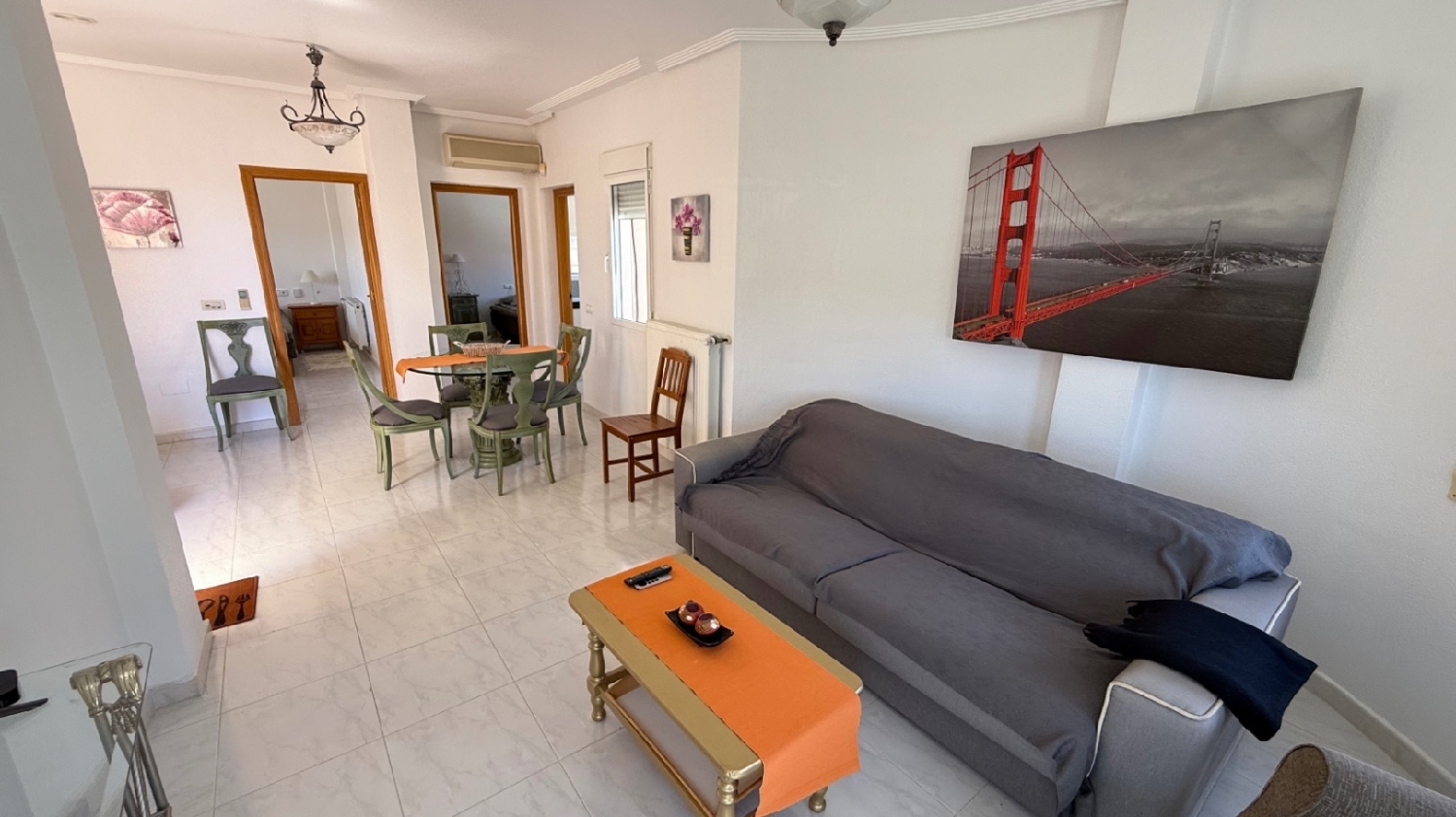  kaufen Villa Orihuela Costa Baix Segura 3