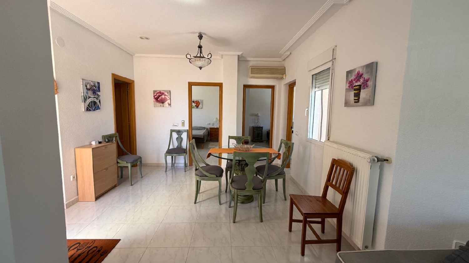  kaufen Villa Orihuela Costa Baix Segura 4