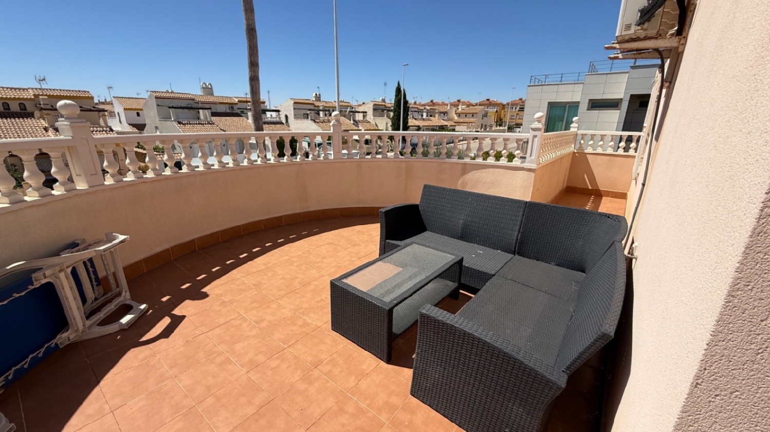  kaufen Villa Orihuela Costa Baix Segura 1