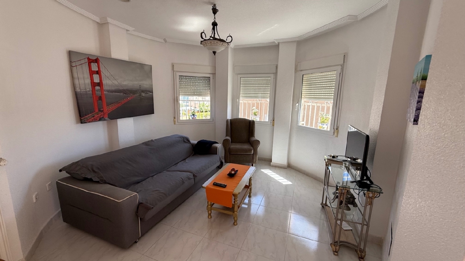  kaufen Villa Orihuela Costa Baix Segura 2