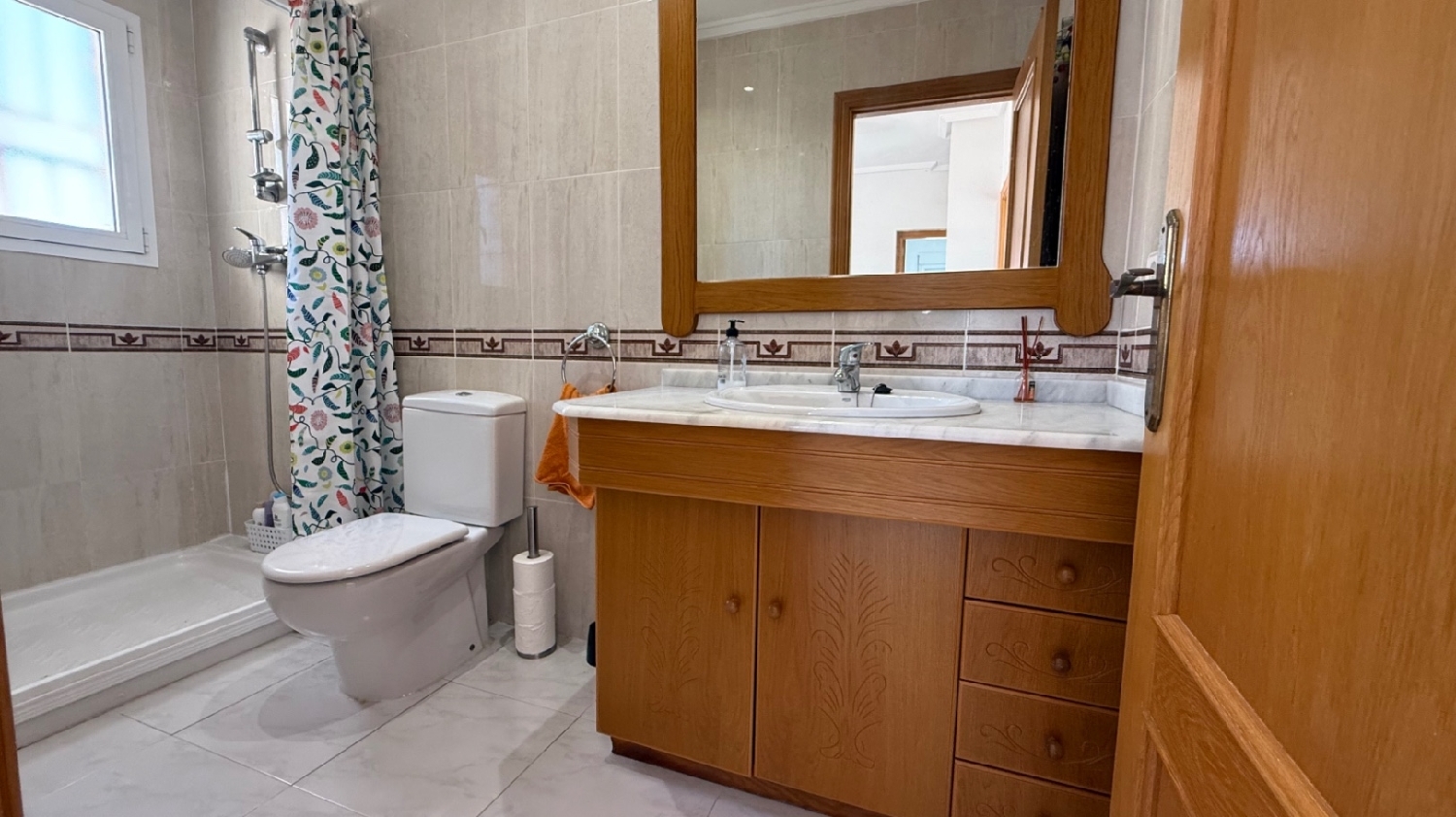  kaufen Villa Orihuela Costa Baix Segura 6