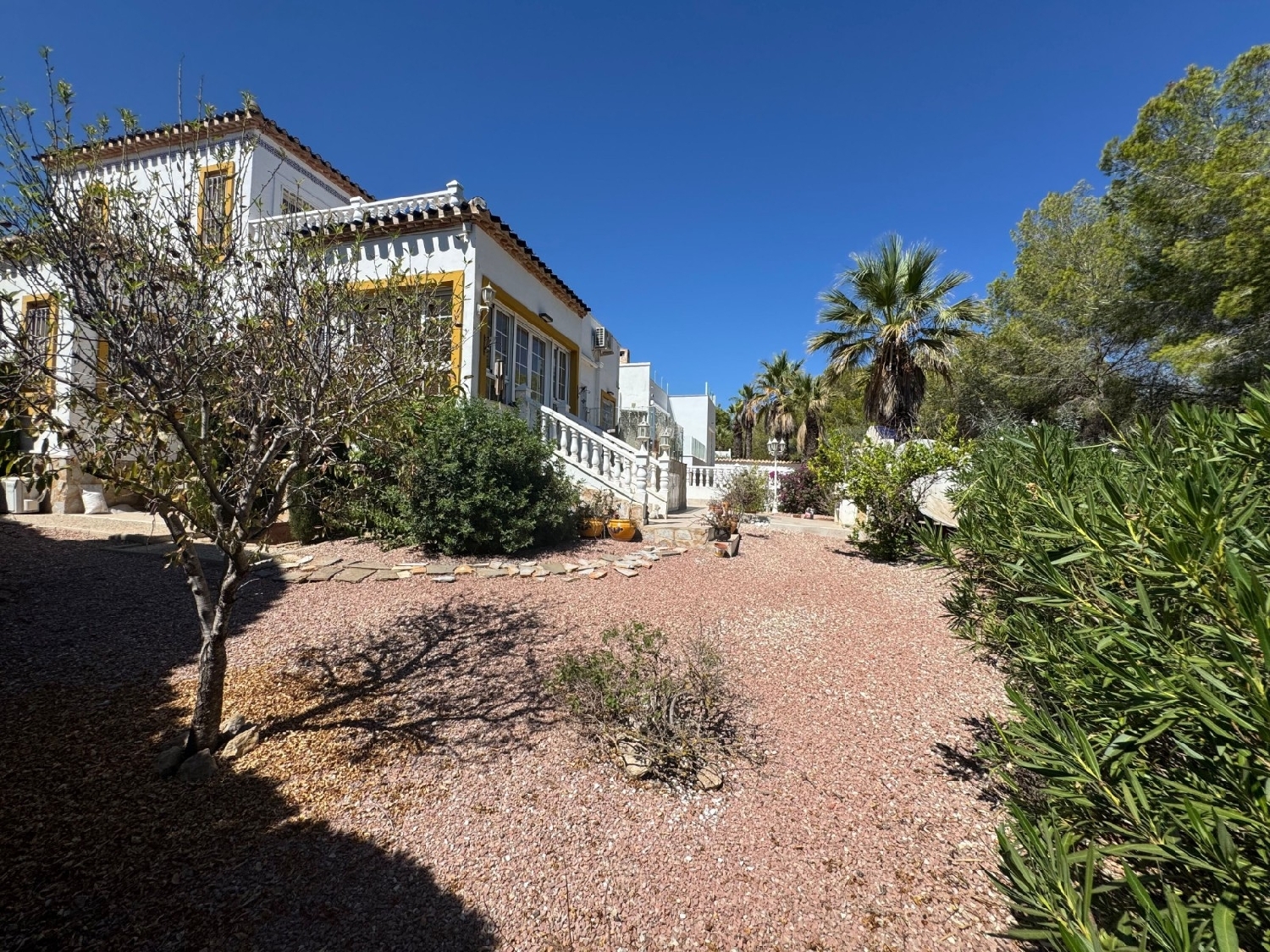  kaufen Villa Orihuela Costa Baix Segura 8