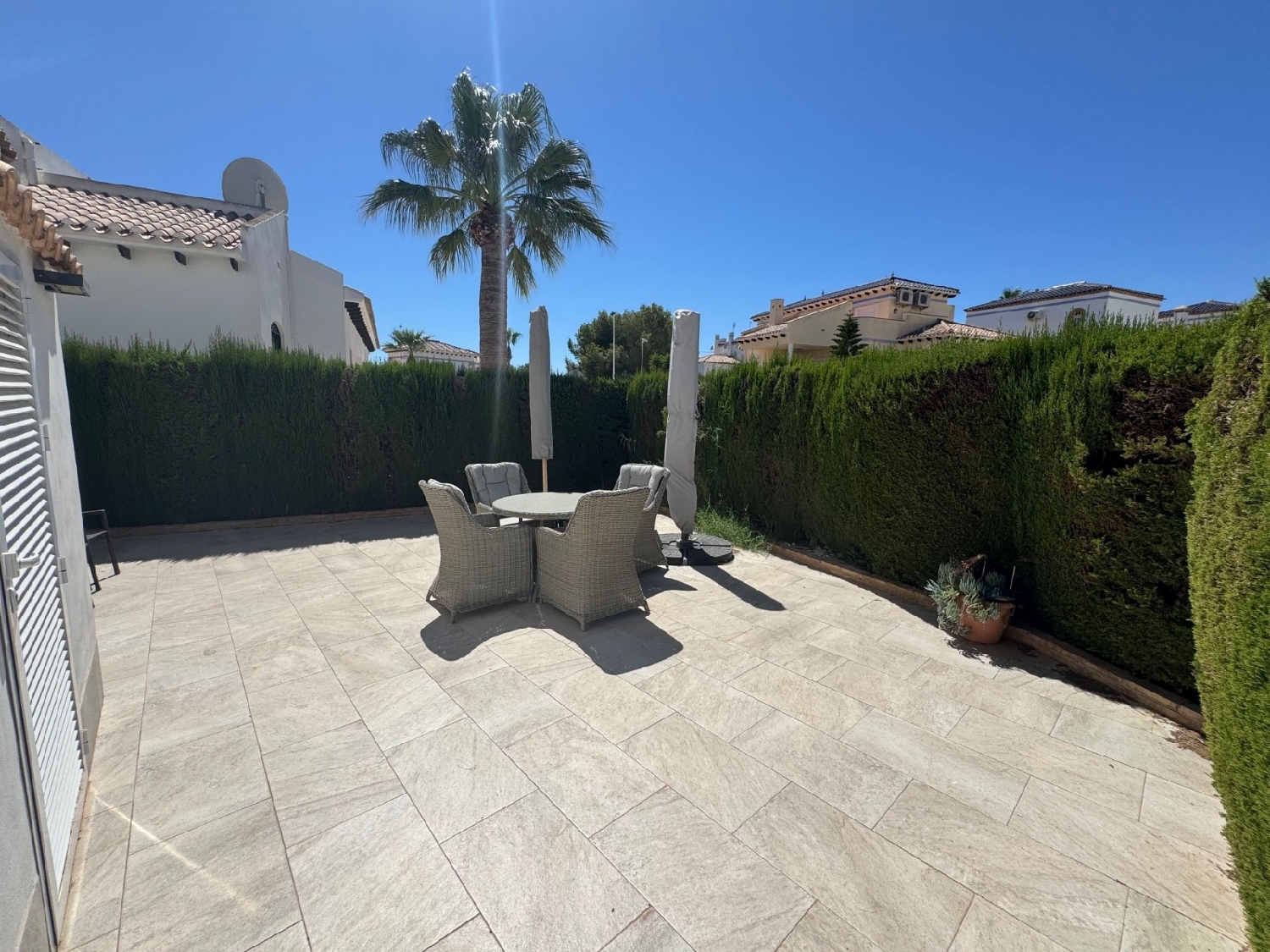  kaufen Villa Orihuela Costa Baix Segura 5