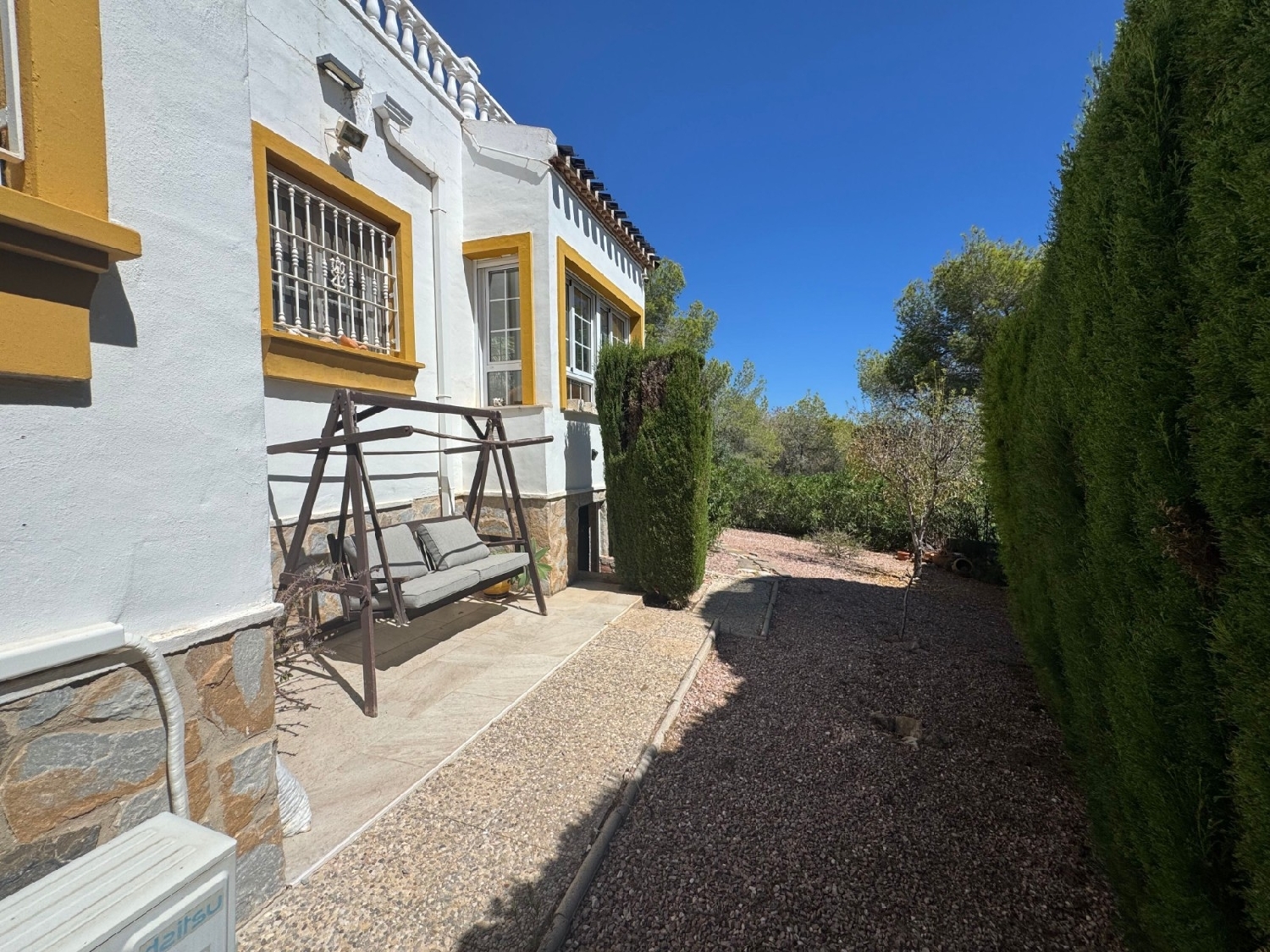  kaufen Villa Orihuela Costa Baix Segura 7
