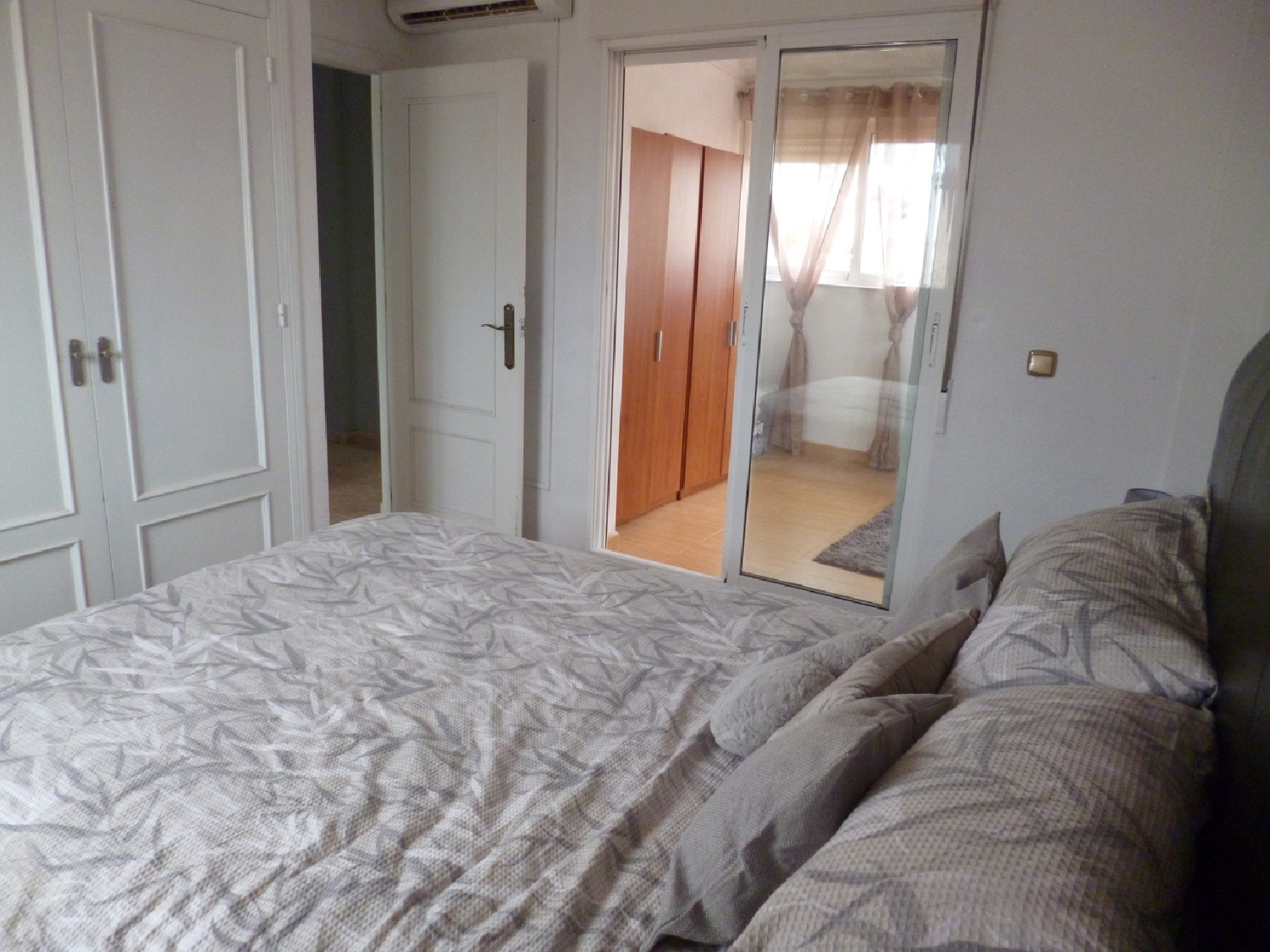  à vendre villa Orihuela Costa Baix Segura 8