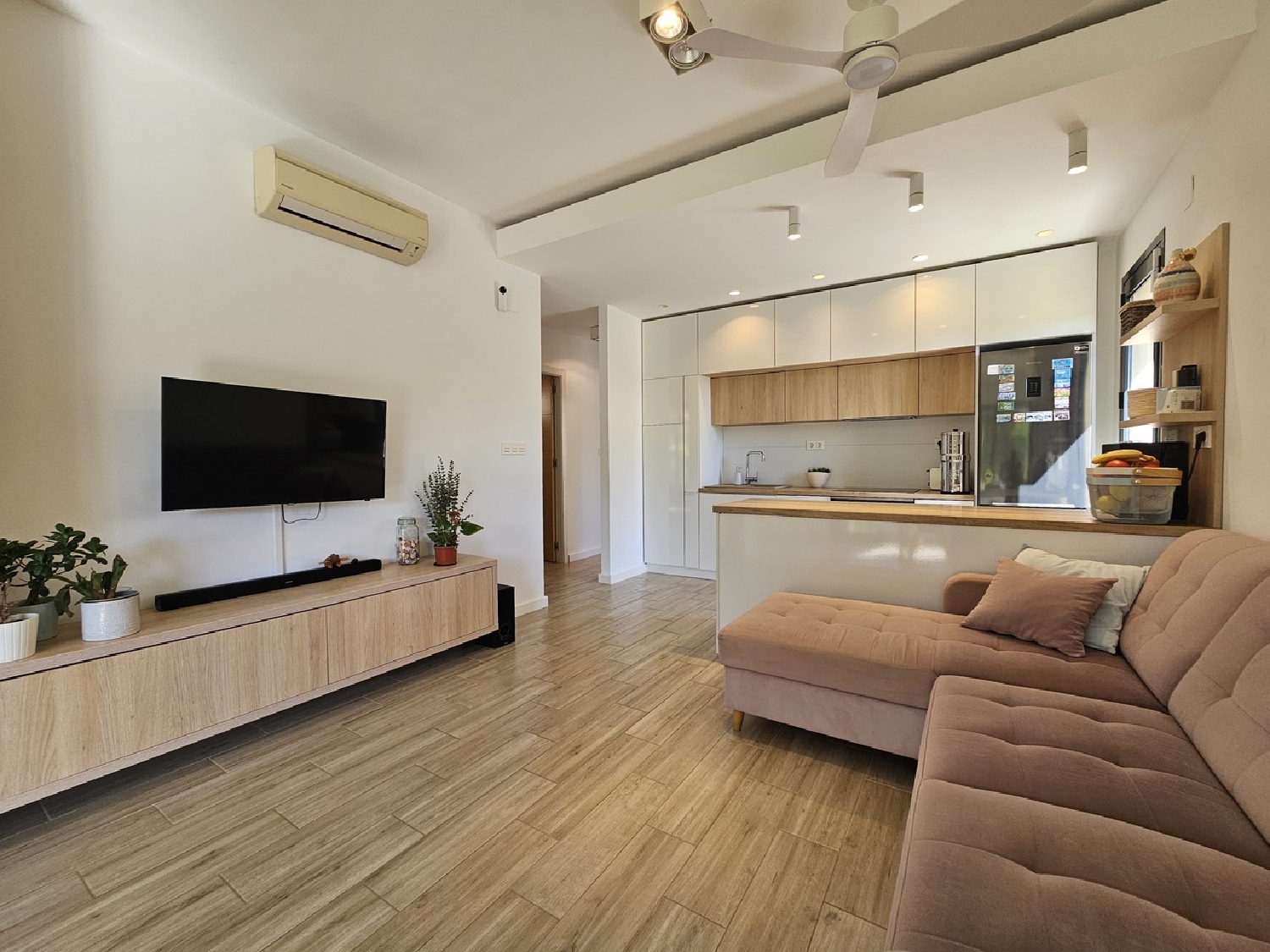  à vendre villa Orihuela Costa Baix Segura 8