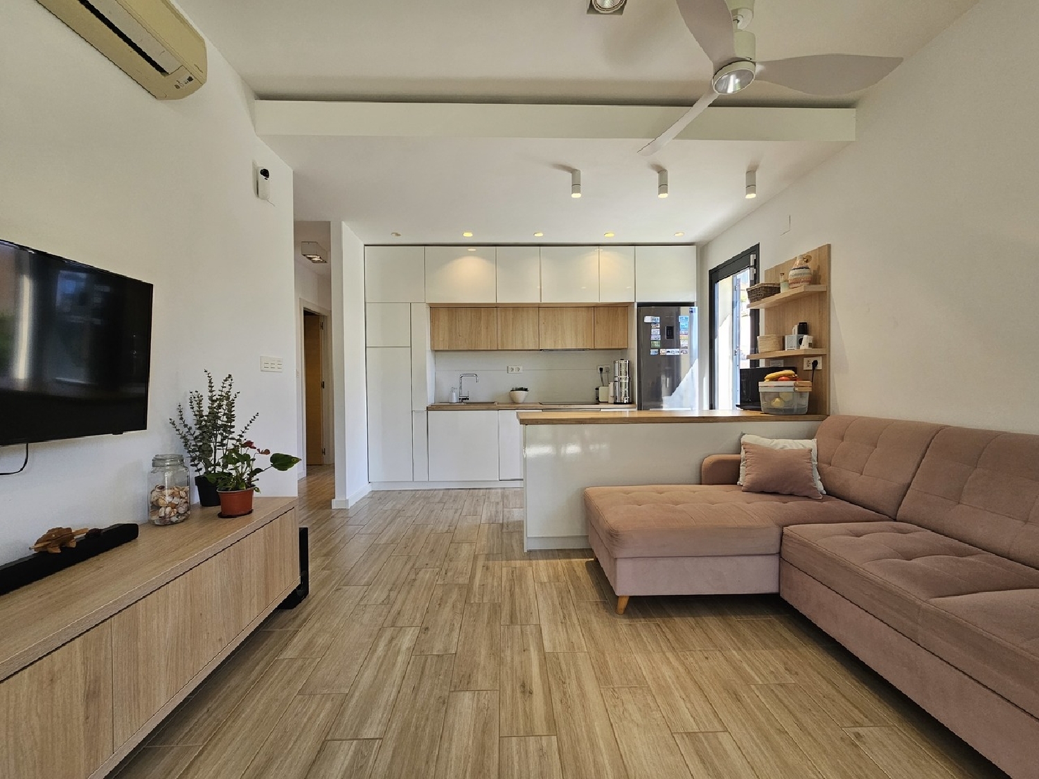  à vendre villa Orihuela Costa Baix Segura 6