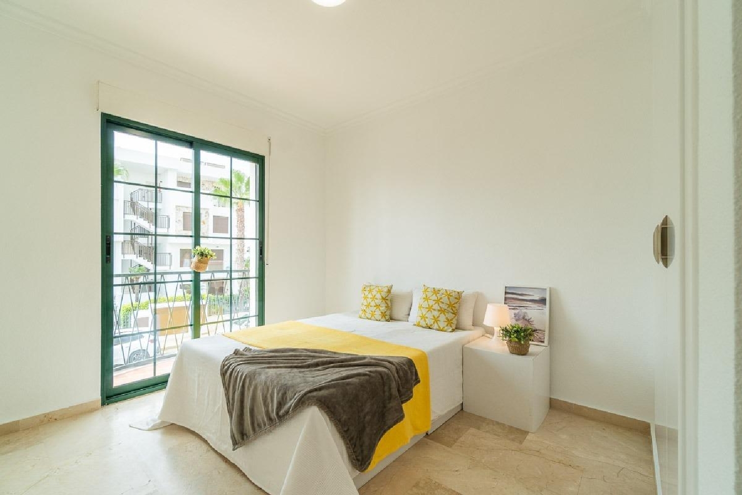  for sale villa Orihuela Costa Baix Segura 33