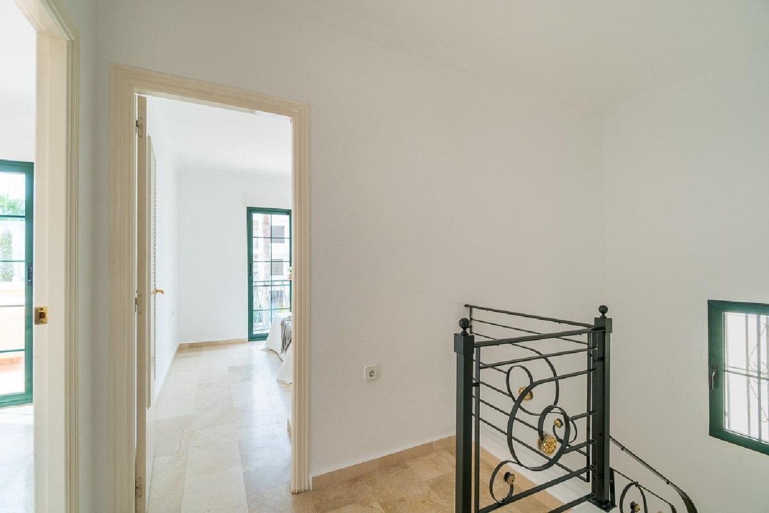  for sale villa Orihuela Costa Baix Segura 34