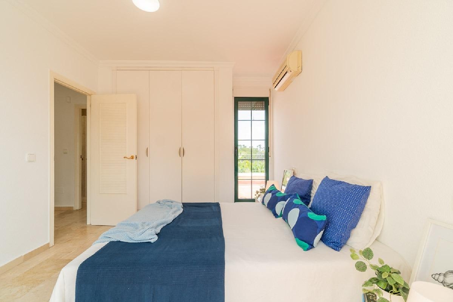  for sale villa Orihuela Costa Baix Segura 23