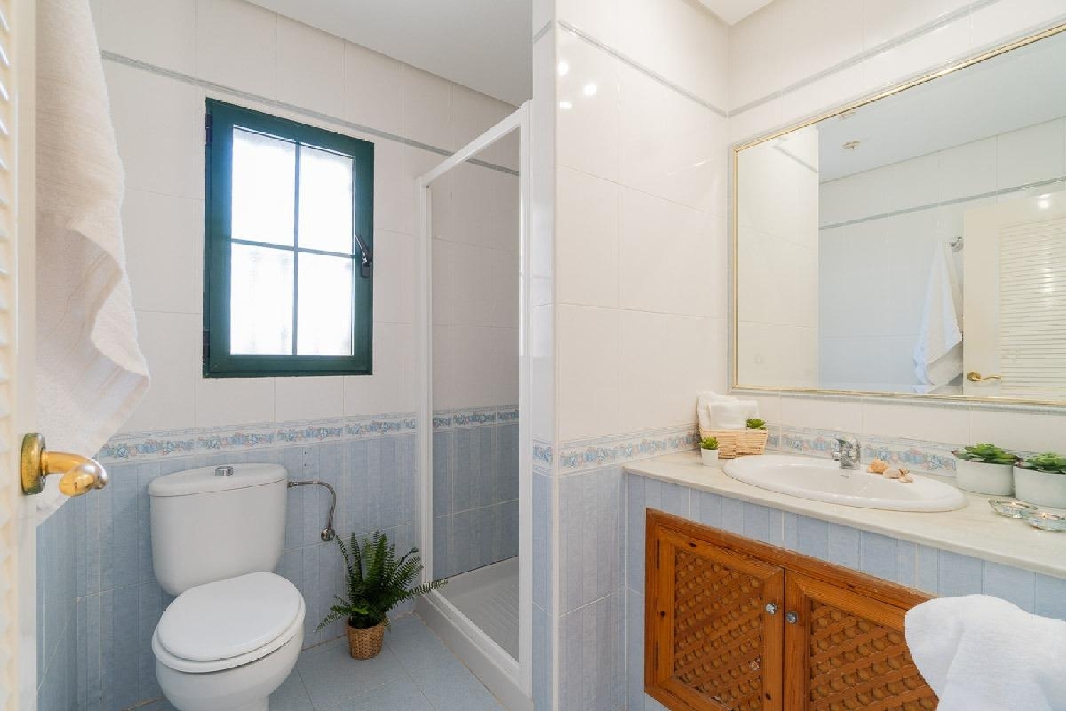  for sale villa Orihuela Costa Baix Segura 37