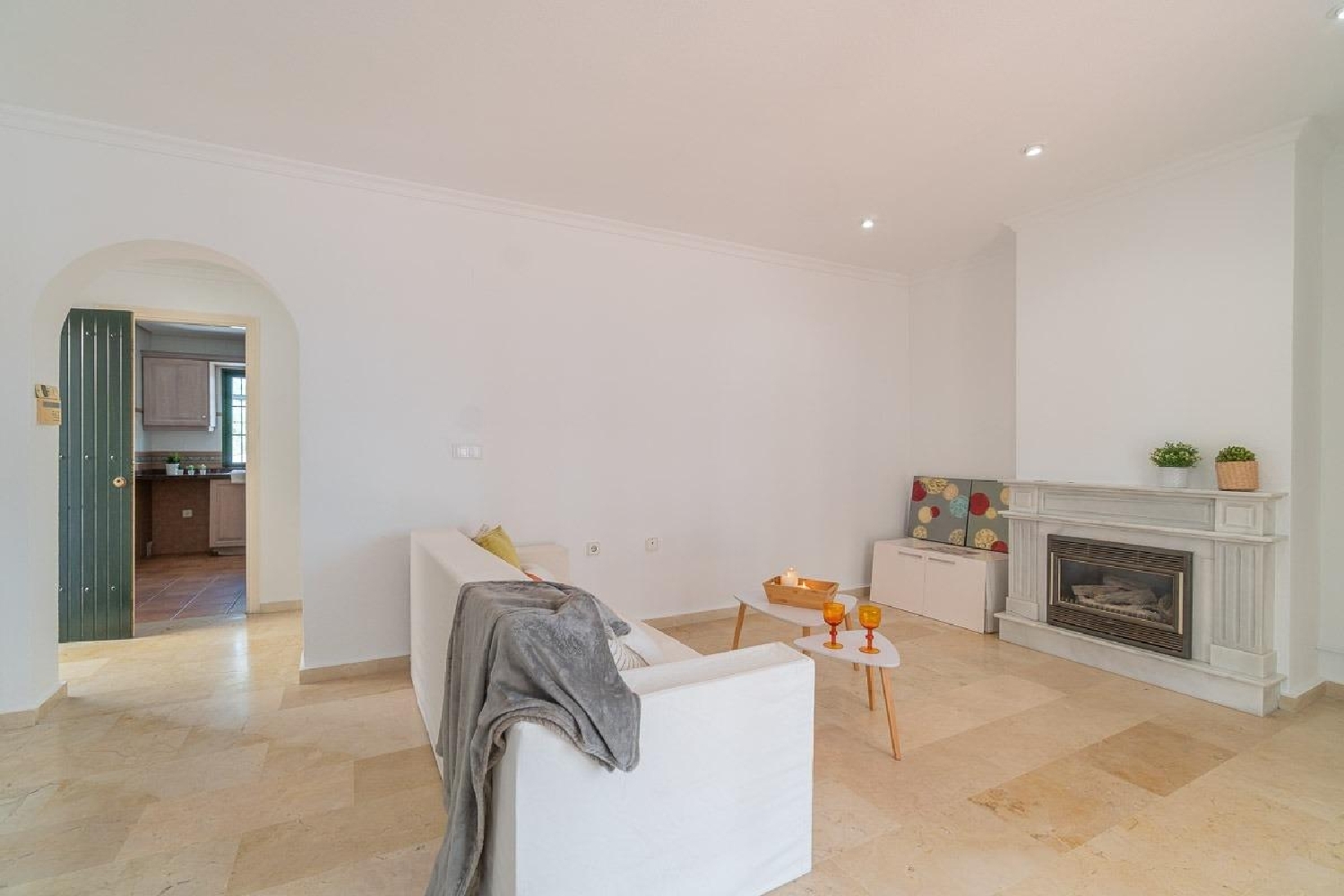  for sale villa Orihuela Costa Baix Segura 6
