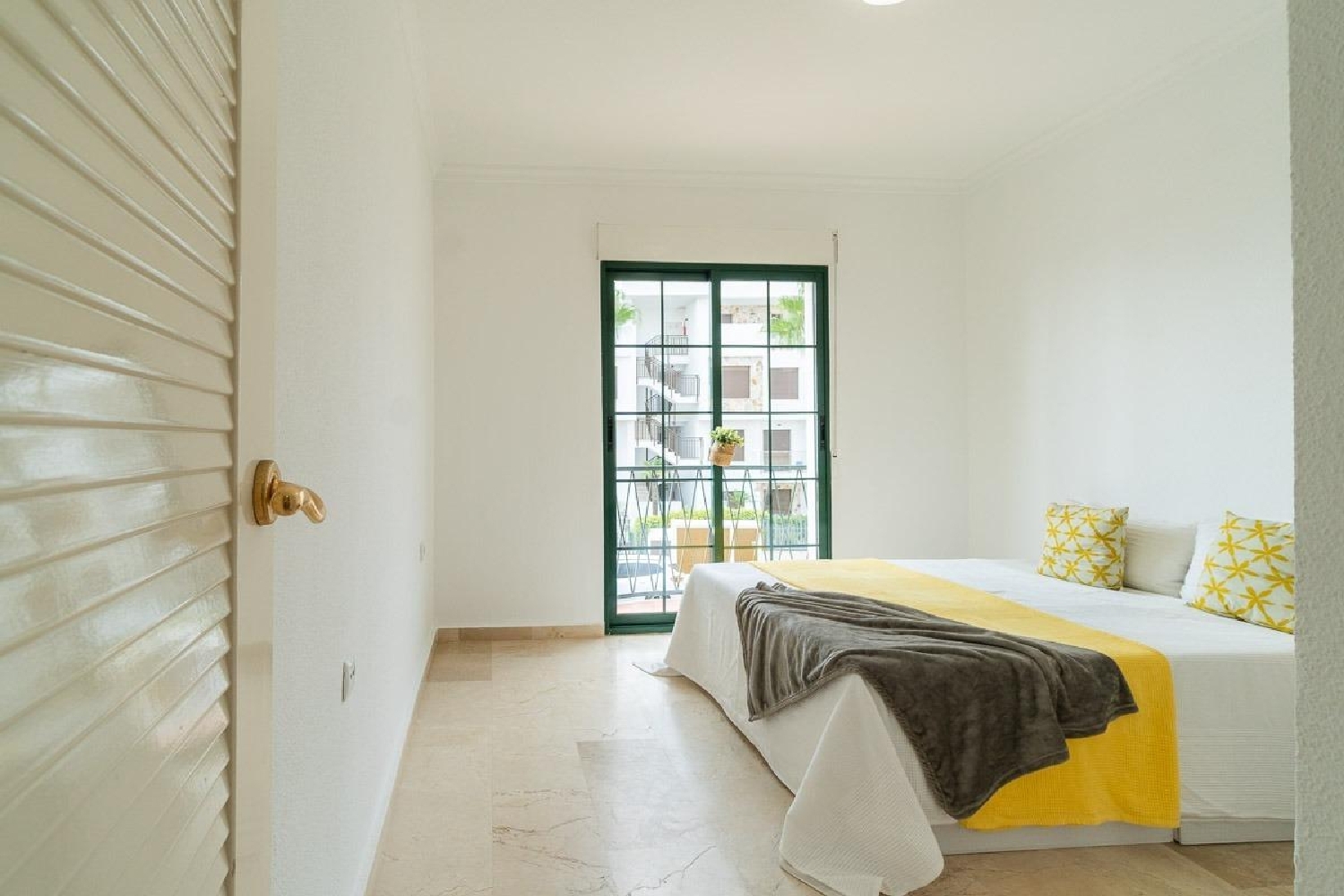  for sale villa Orihuela Costa Baix Segura 32