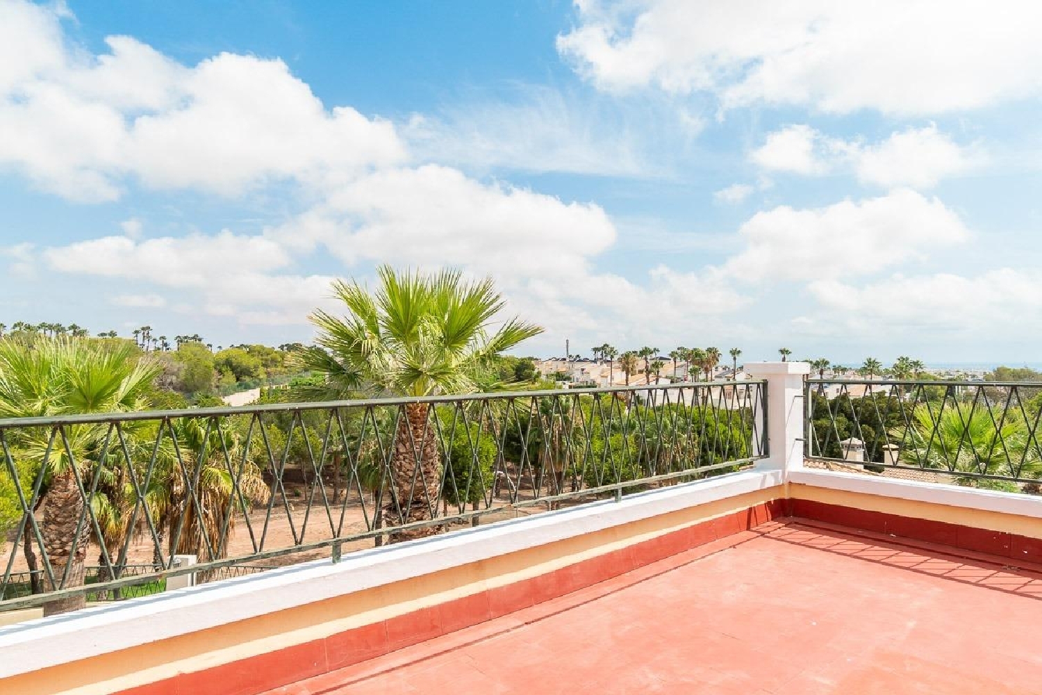  for sale villa Orihuela Costa Baix Segura 28