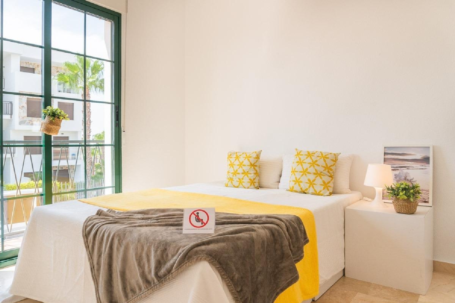  for sale villa Orihuela Costa Baix Segura 31