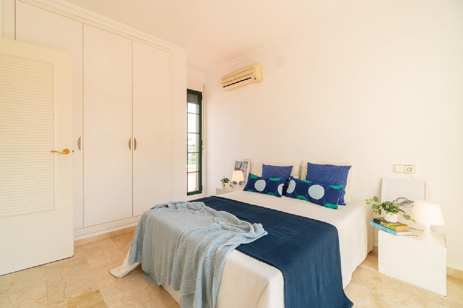  for sale villa Orihuela Costa Baix Segura 22