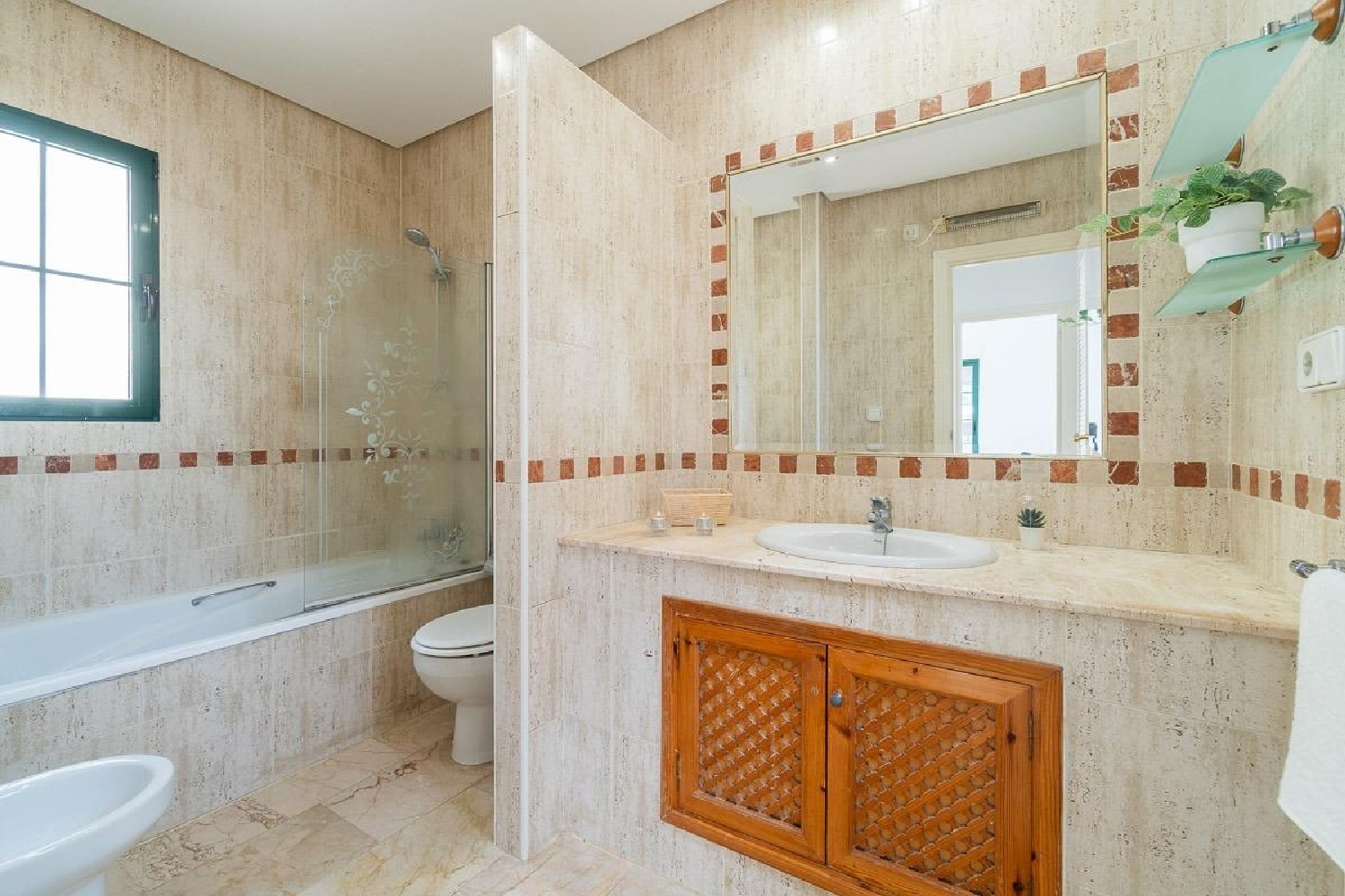  for sale villa Orihuela Costa Baix Segura 29