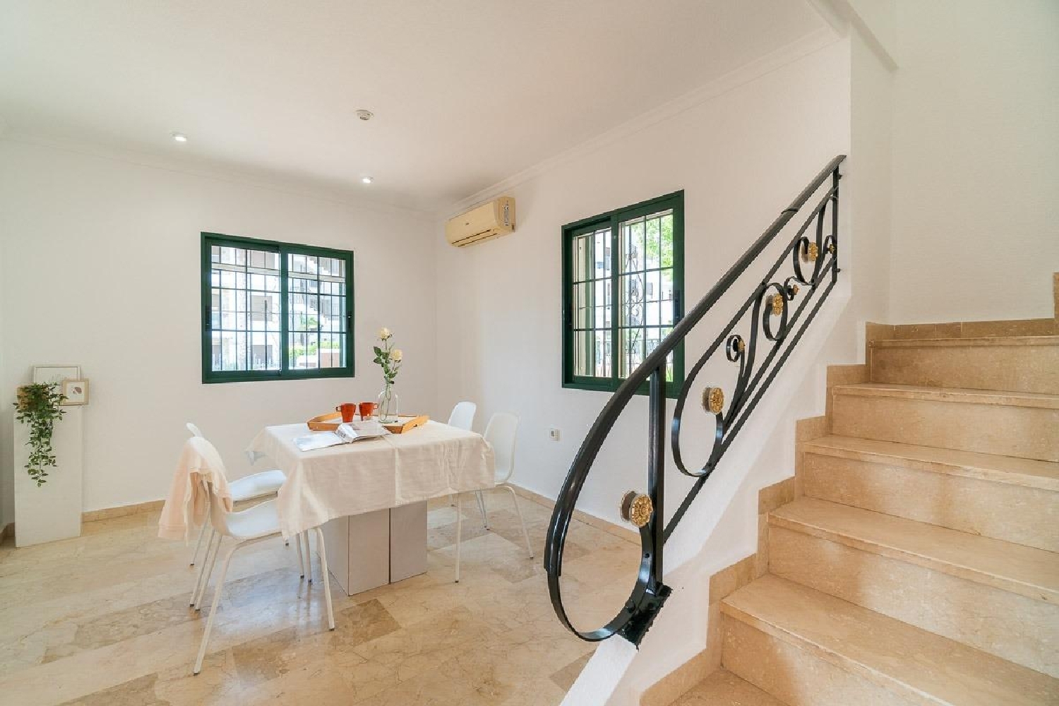  for sale villa Orihuela Costa Baix Segura 15