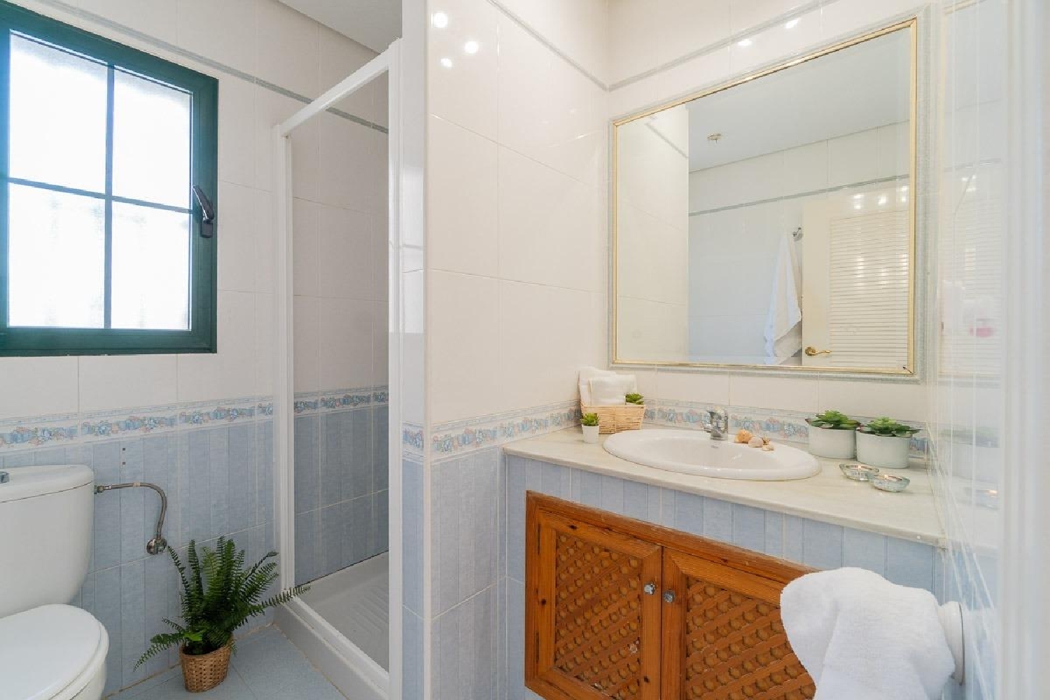  for sale villa Orihuela Costa Baix Segura 38