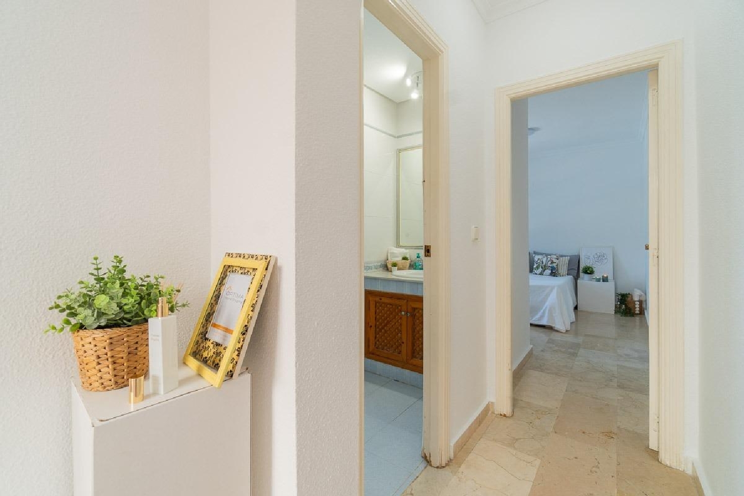  for sale villa Orihuela Costa Baix Segura 39