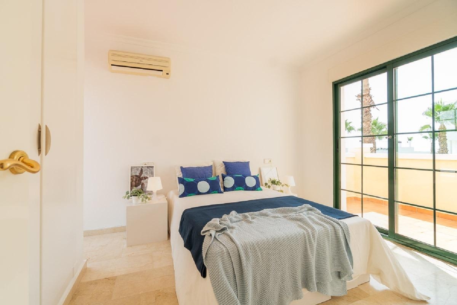  for sale villa Orihuela Costa Baix Segura 21