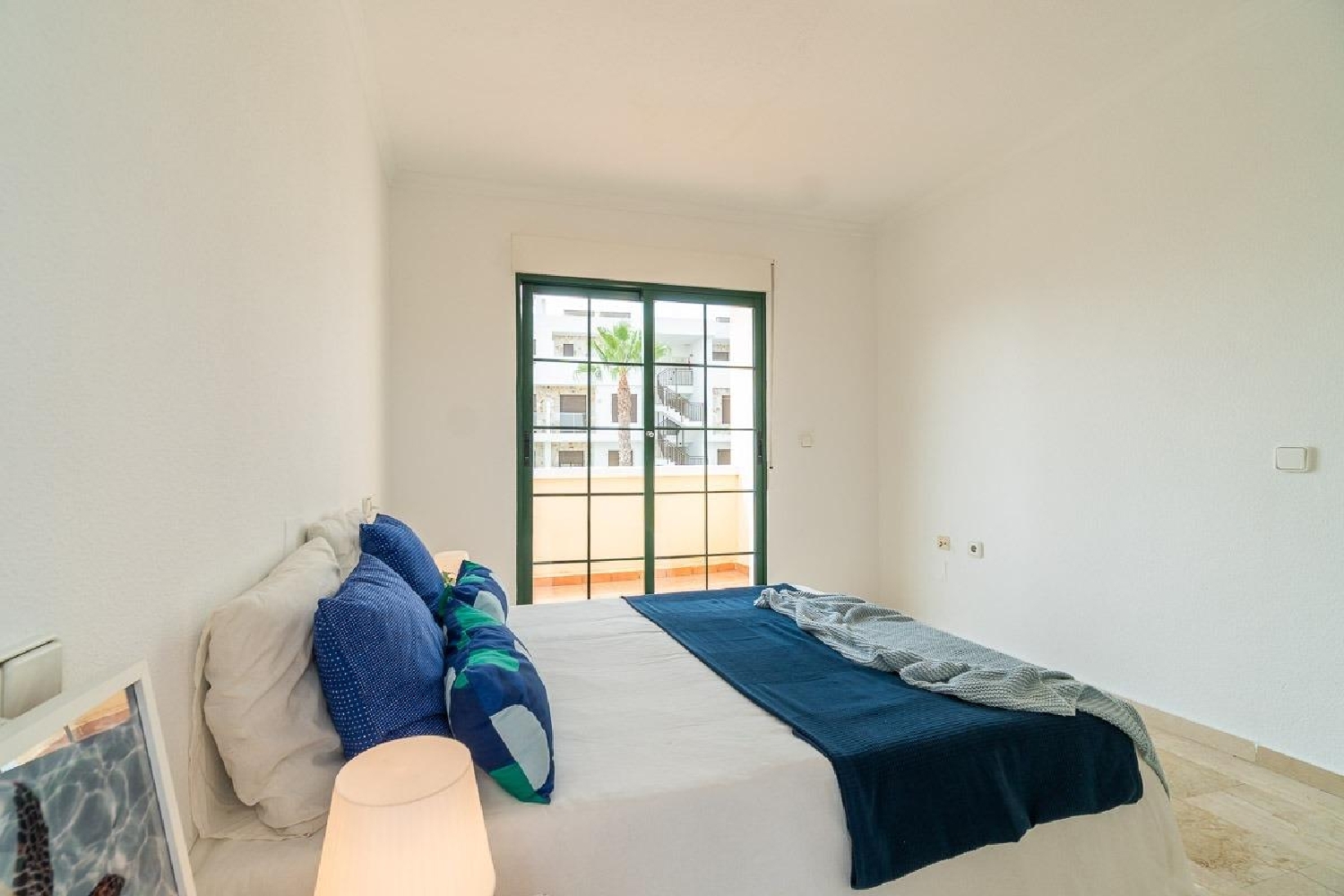  for sale villa Orihuela Costa Baix Segura 24