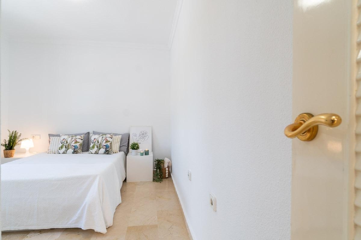  for sale villa Orihuela Costa Baix Segura 35