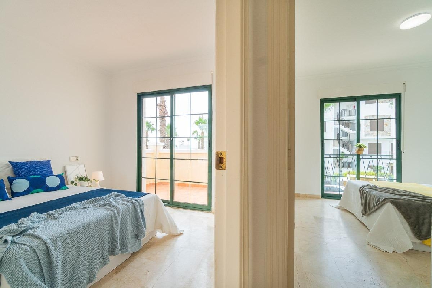  for sale villa Orihuela Costa Baix Segura 20