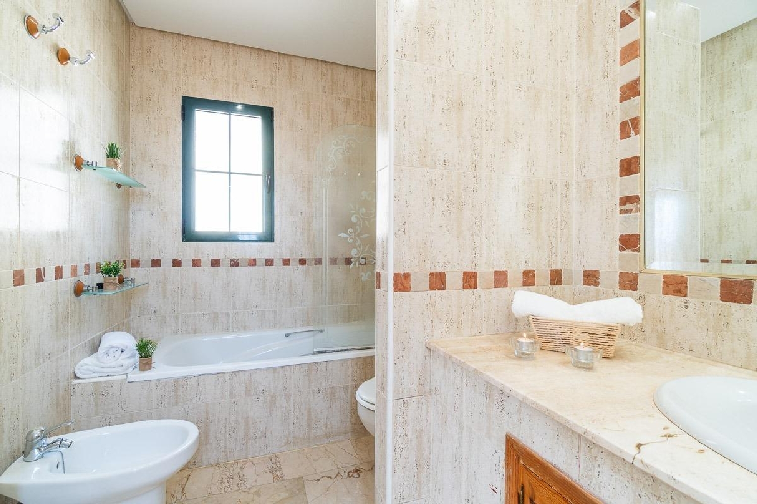  for sale villa Orihuela Costa Baix Segura 30