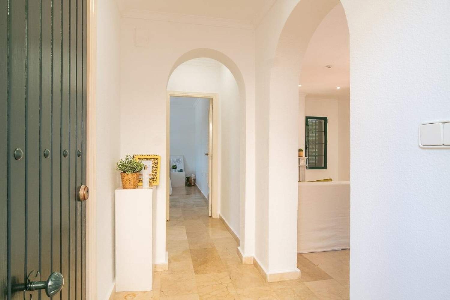  for sale villa Orihuela Costa Baix Segura 40